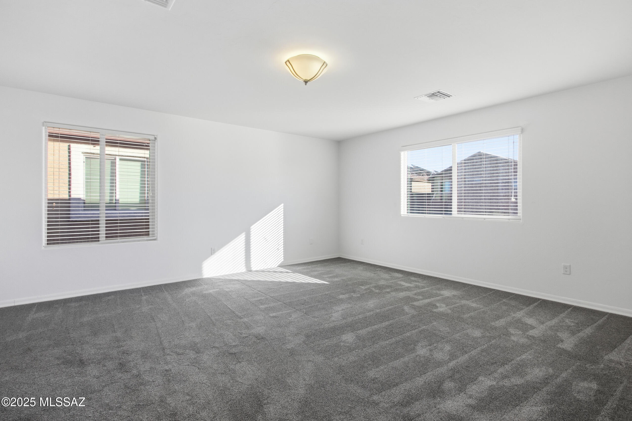 Sycamore Park Village 2 (1-148) - Residential