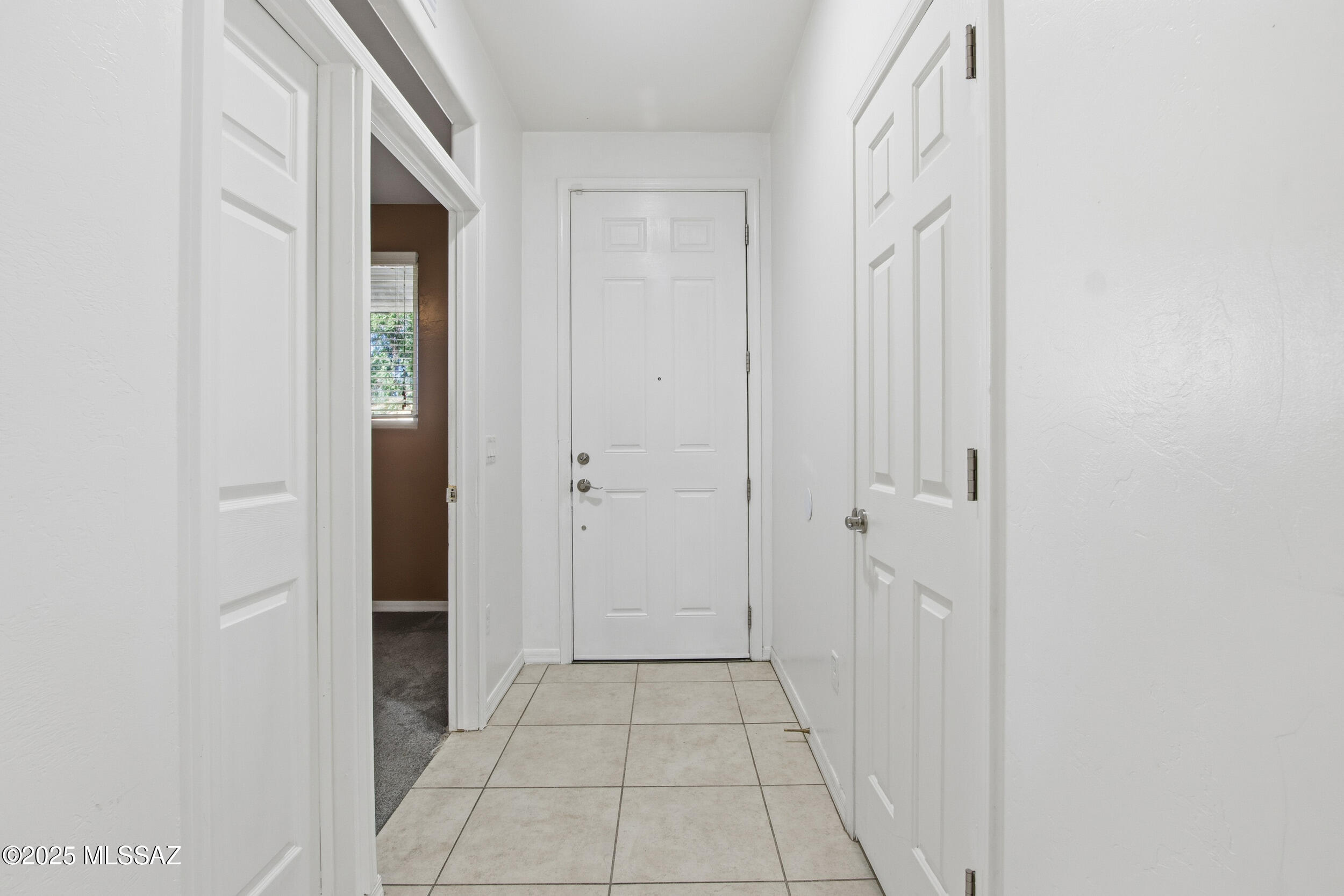 Sycamore Park Village 2 (1-148) - Residential