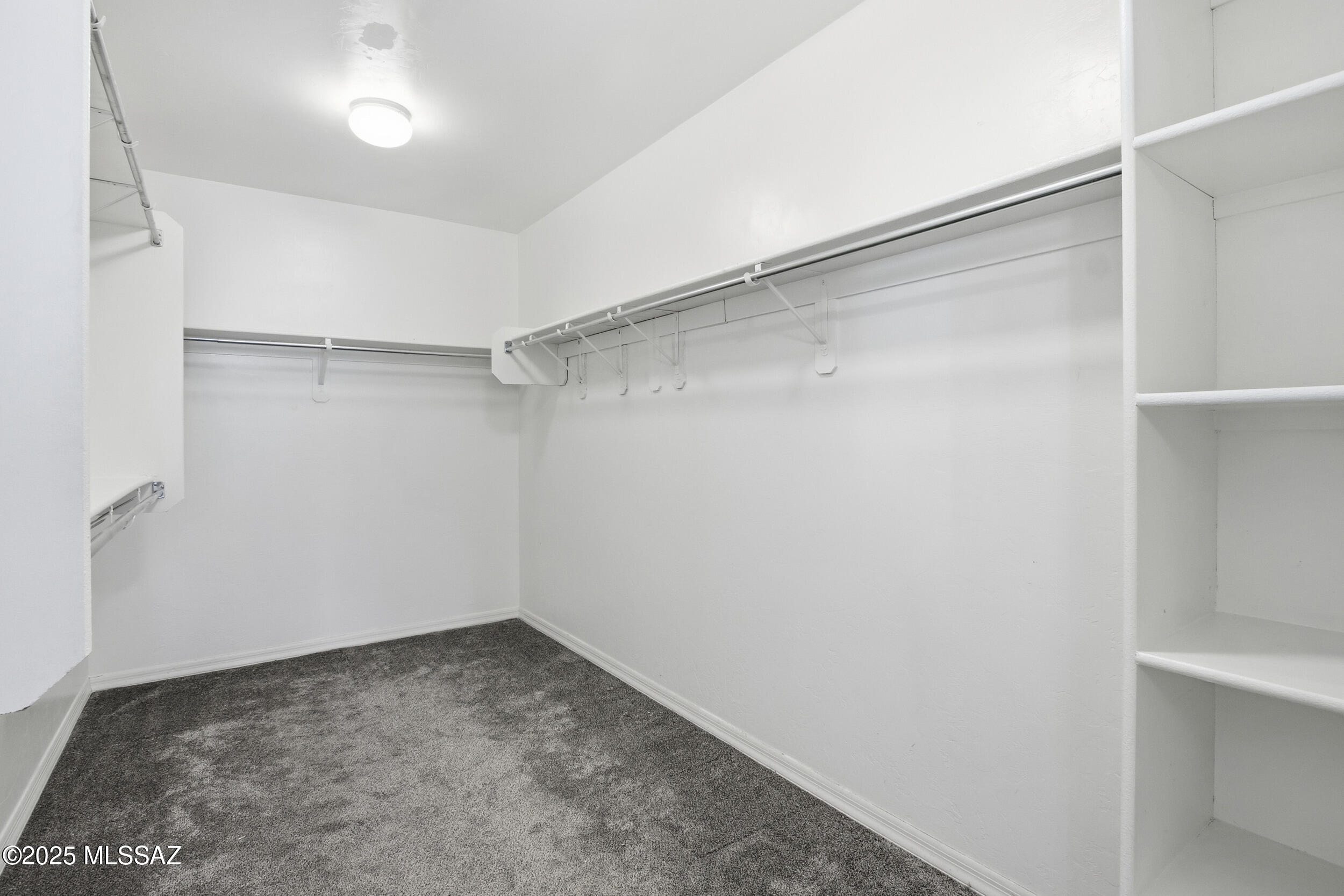 Sycamore Park Village 2 (1-148) - Residential