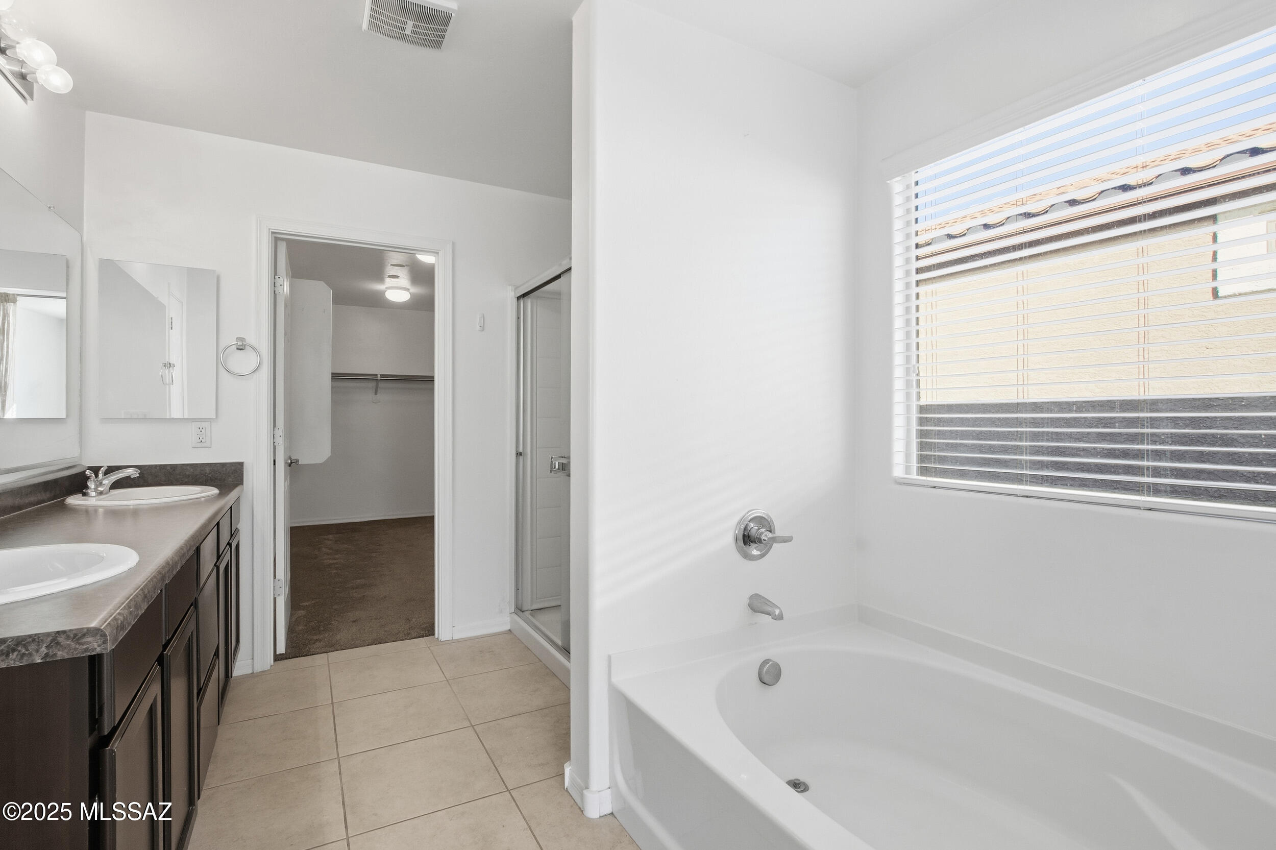 Sycamore Park Village 2 (1-148) - Residential