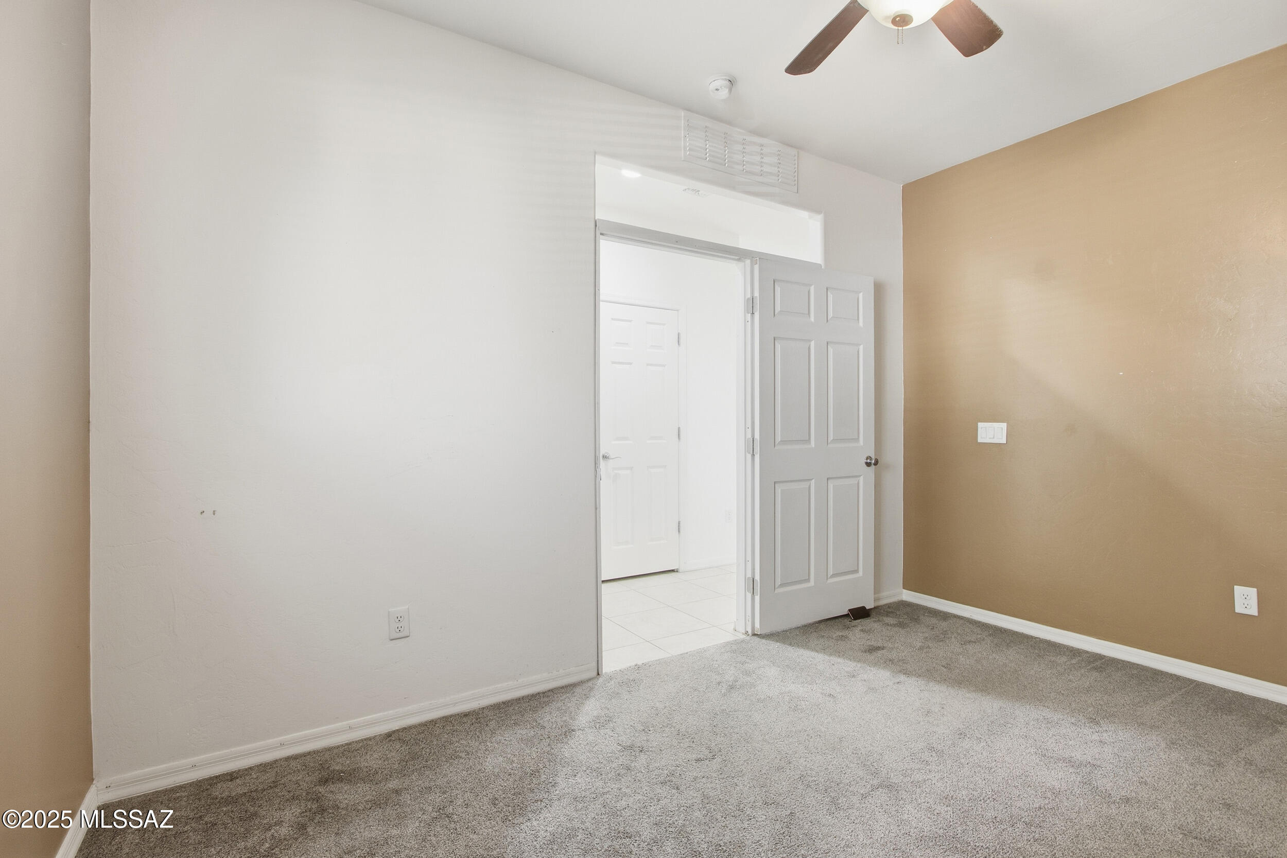 Sycamore Park Village 2 (1-148) - Residential