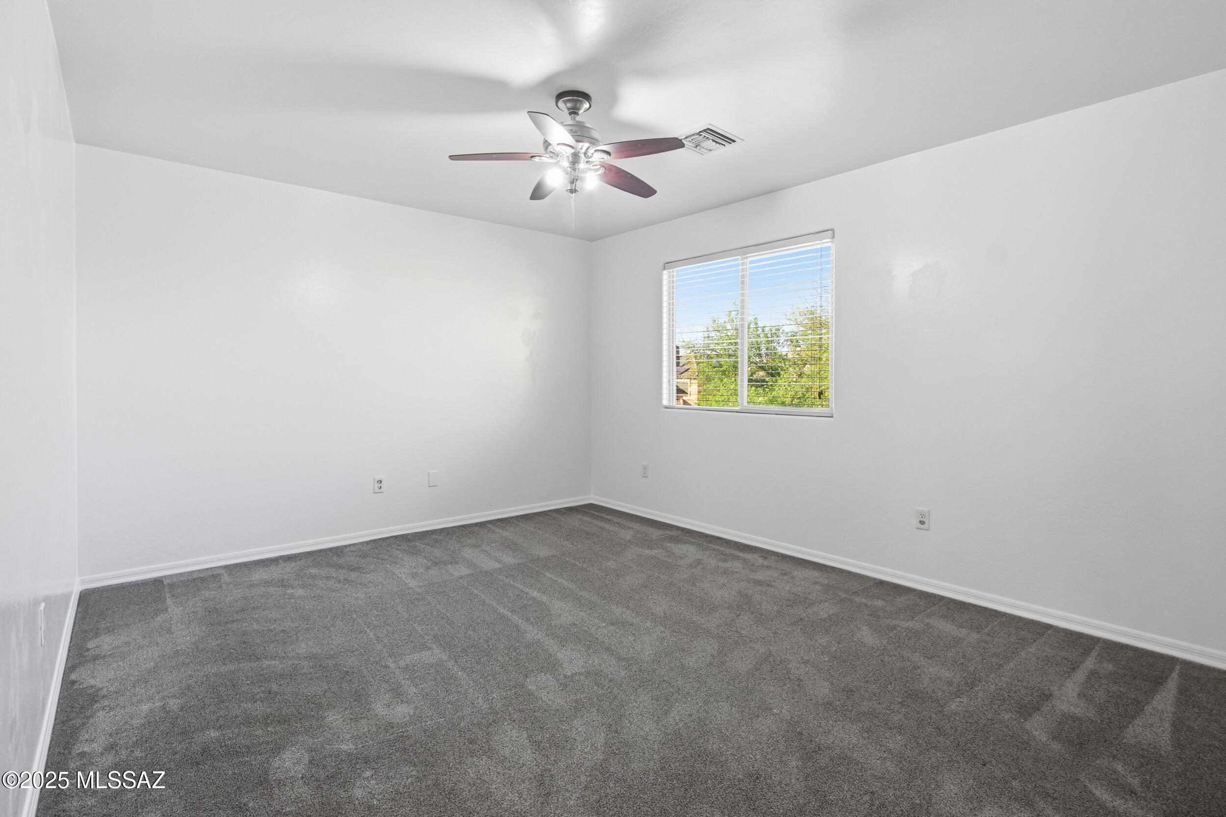 Sycamore Park Village 2 (1-148) - Residential