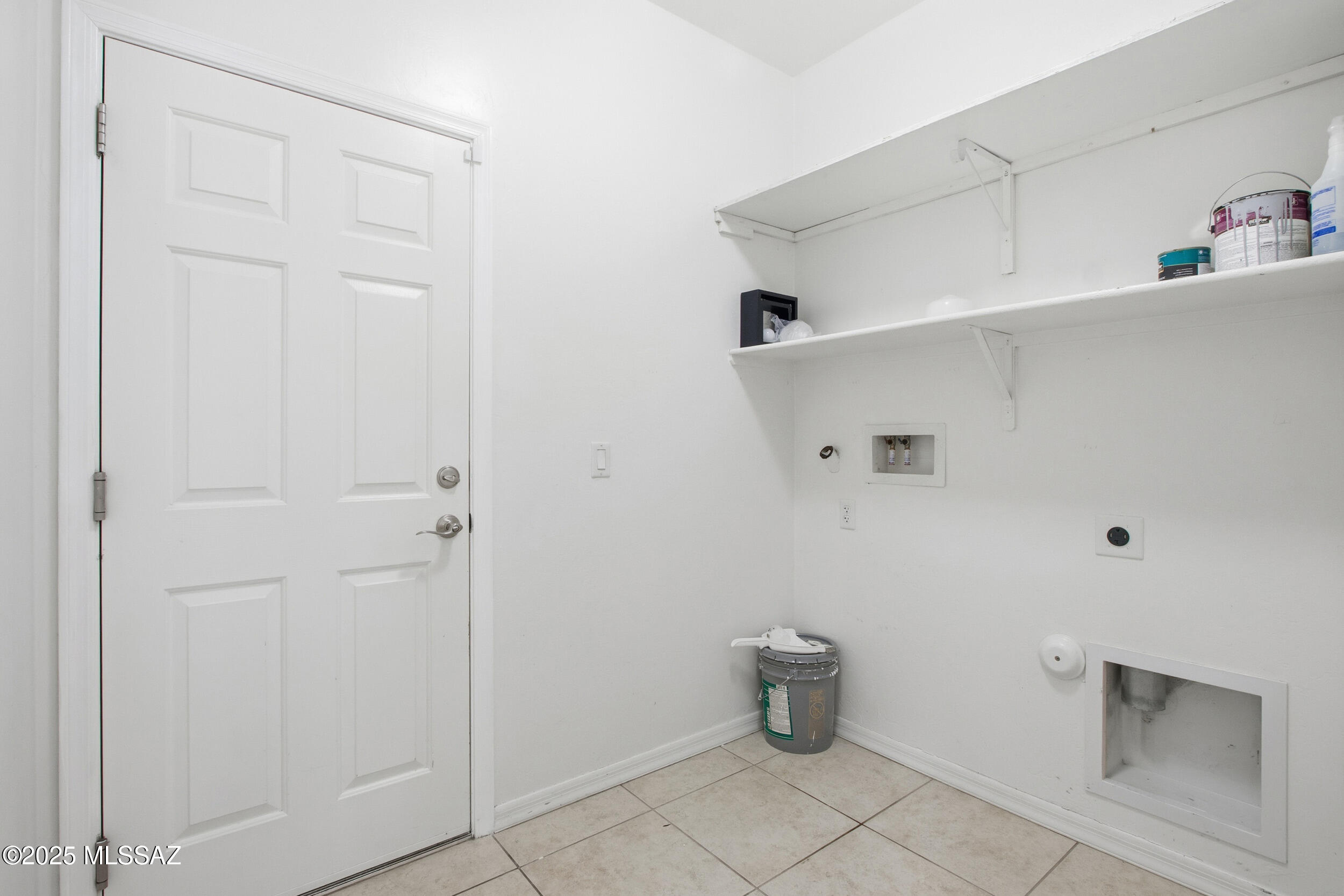 Sycamore Park Village 2 (1-148) - Residential