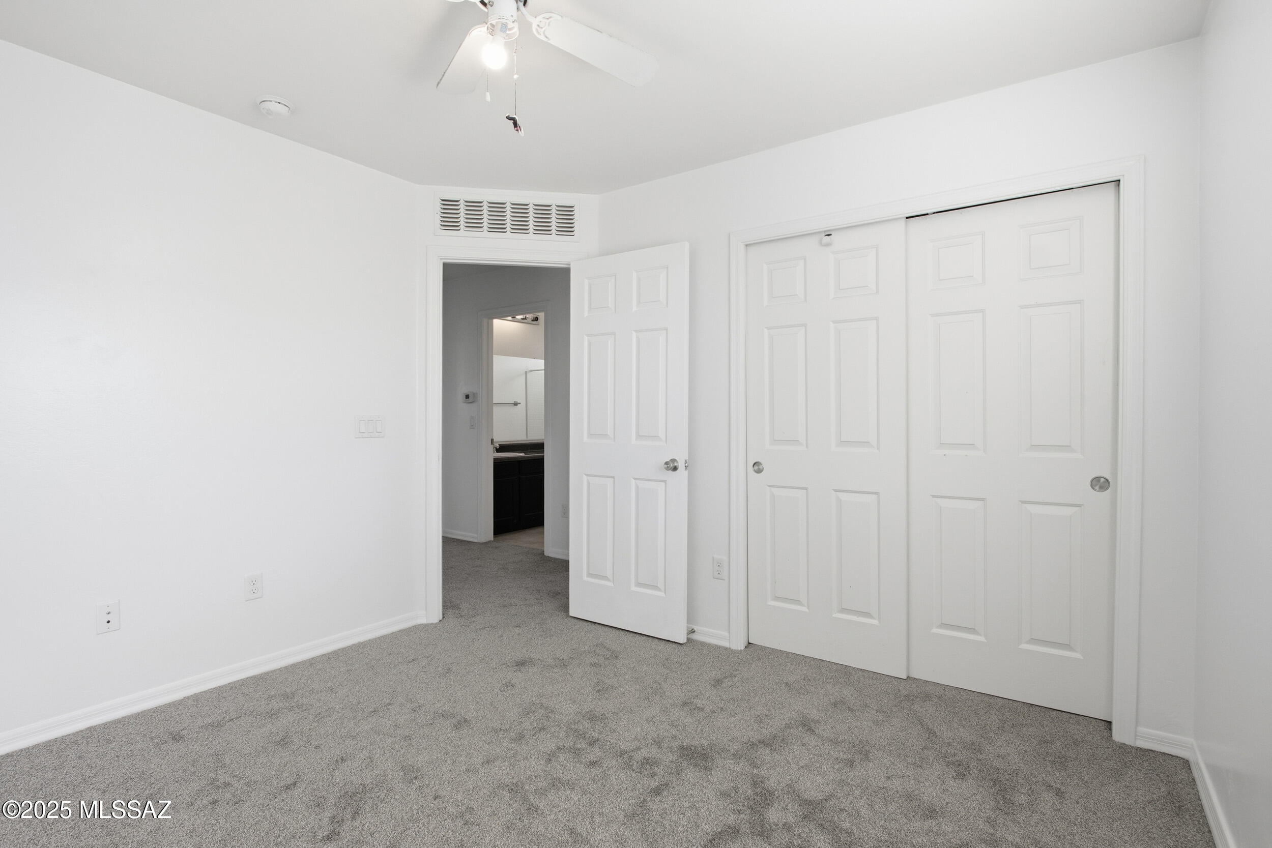 Sycamore Park Village 2 (1-148) - Residential