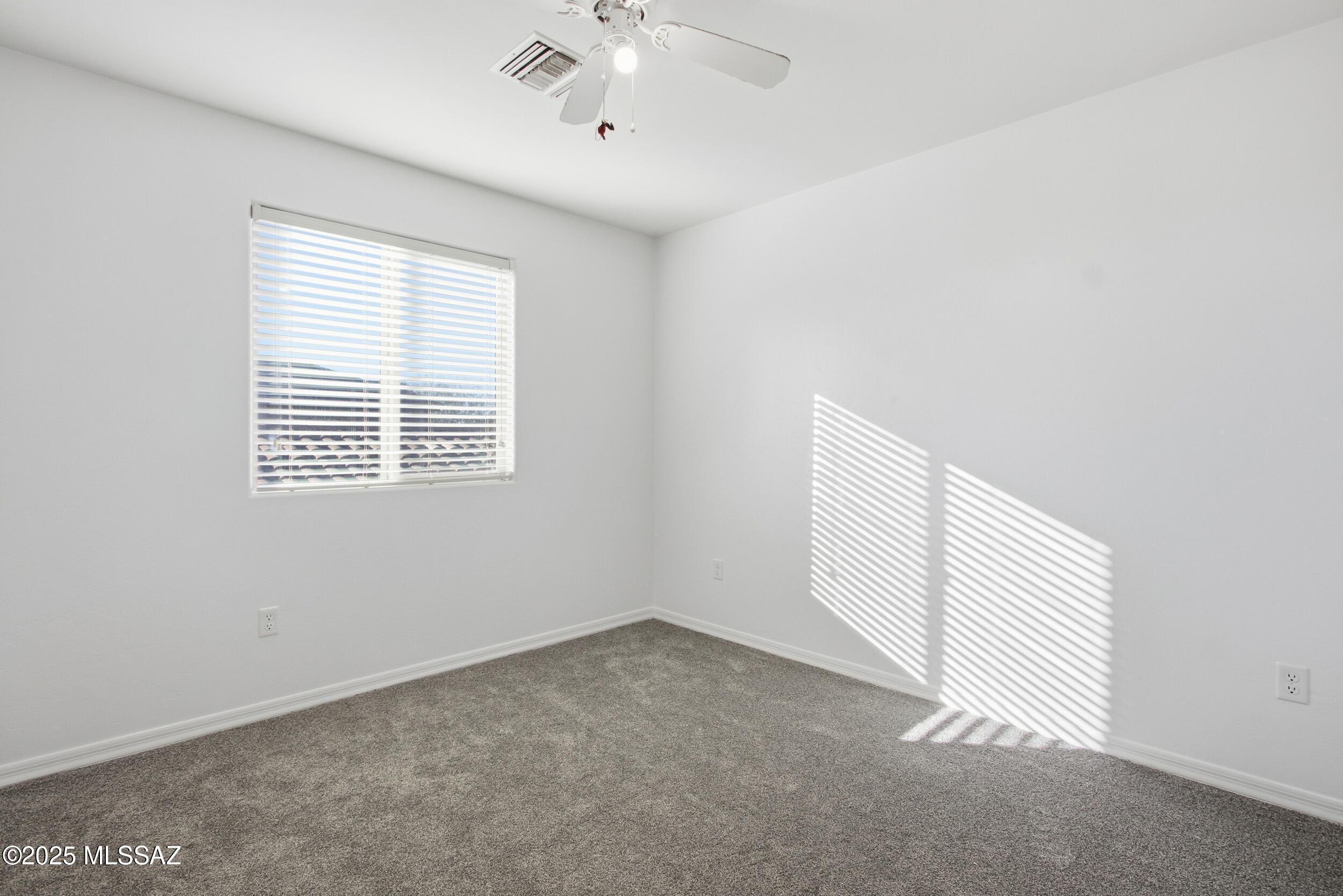 Sycamore Park Village 2 (1-148) - Residential