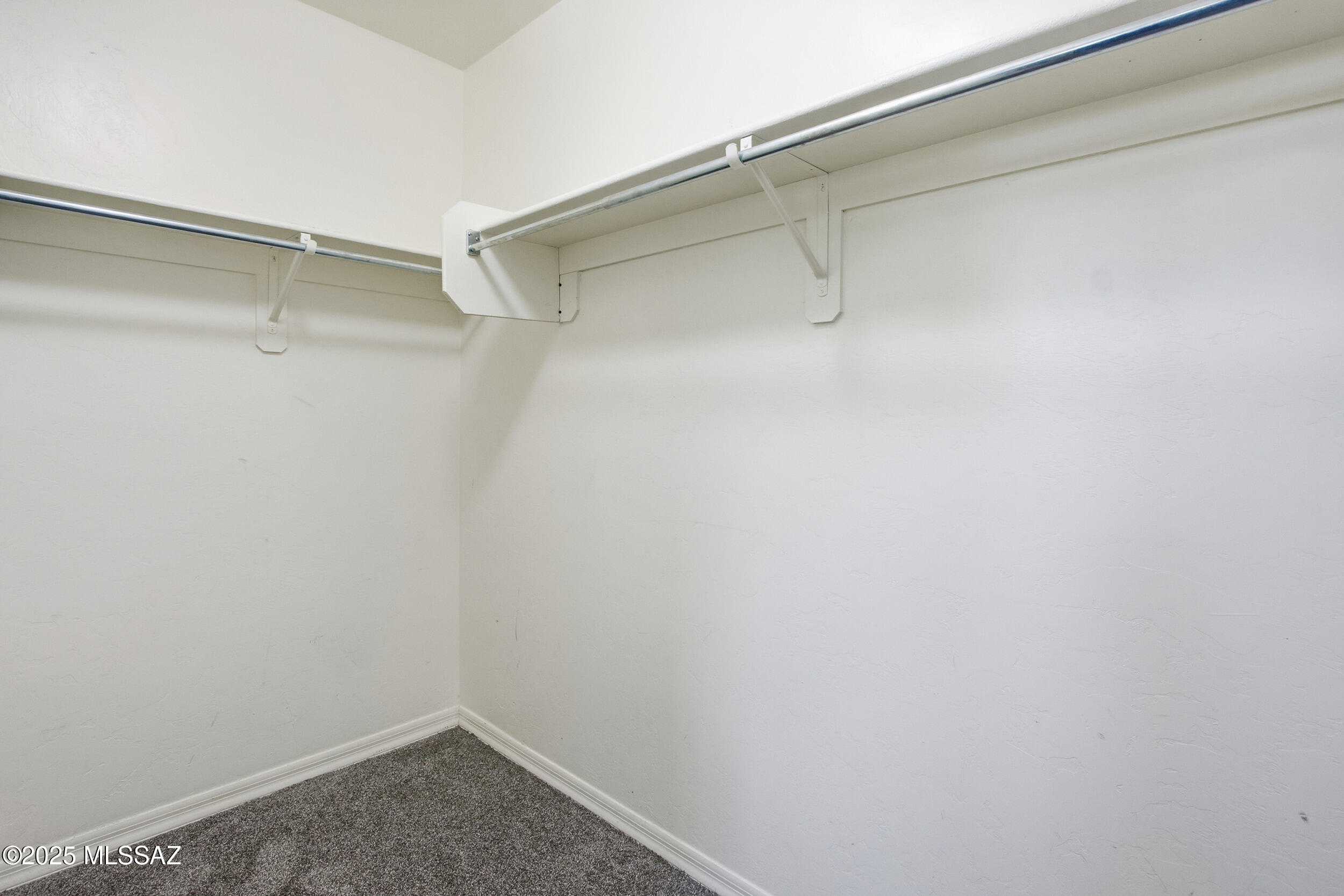 Sycamore Park Village 2 (1-148) - Residential
