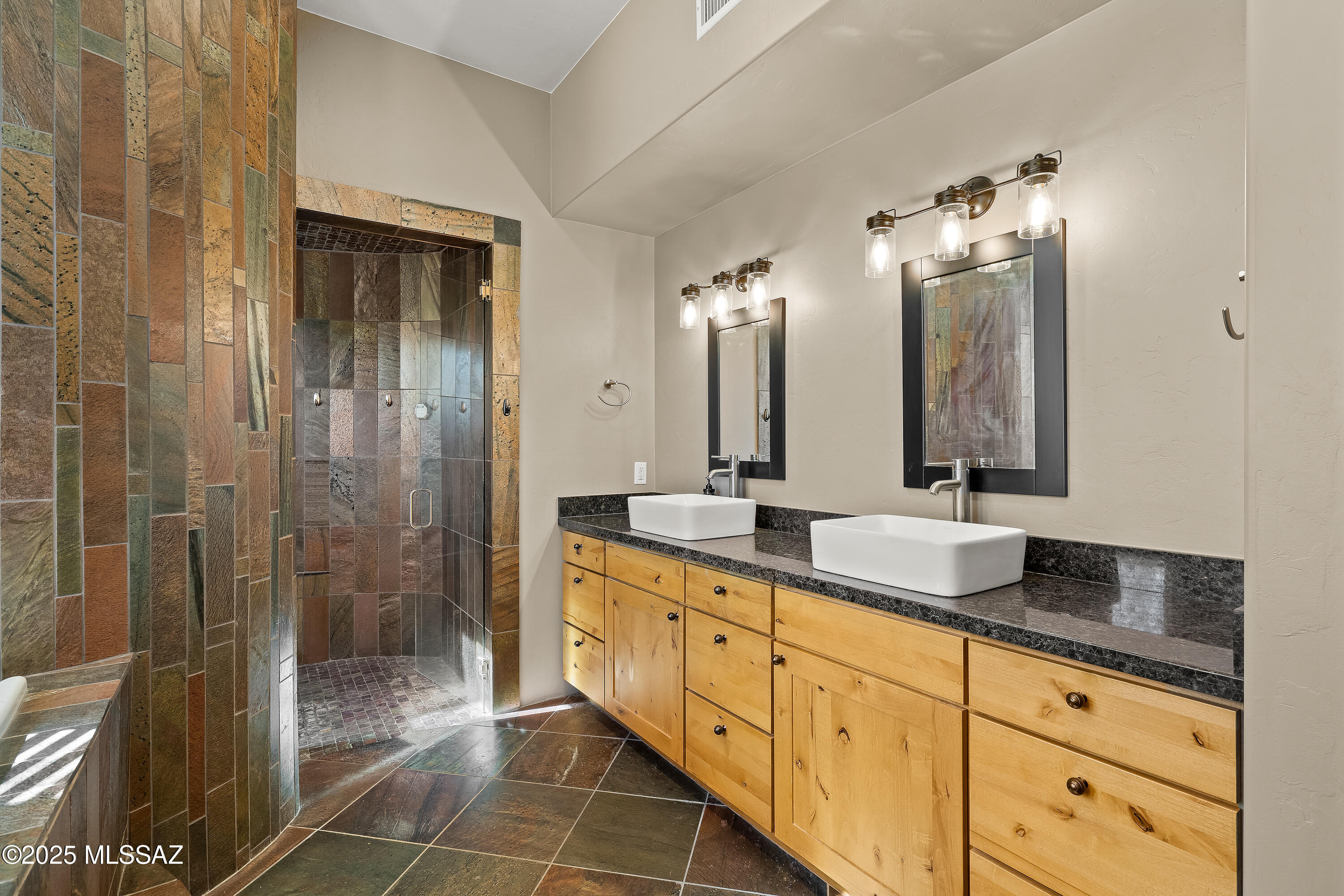 Coyote Creek (1-395) - Residential