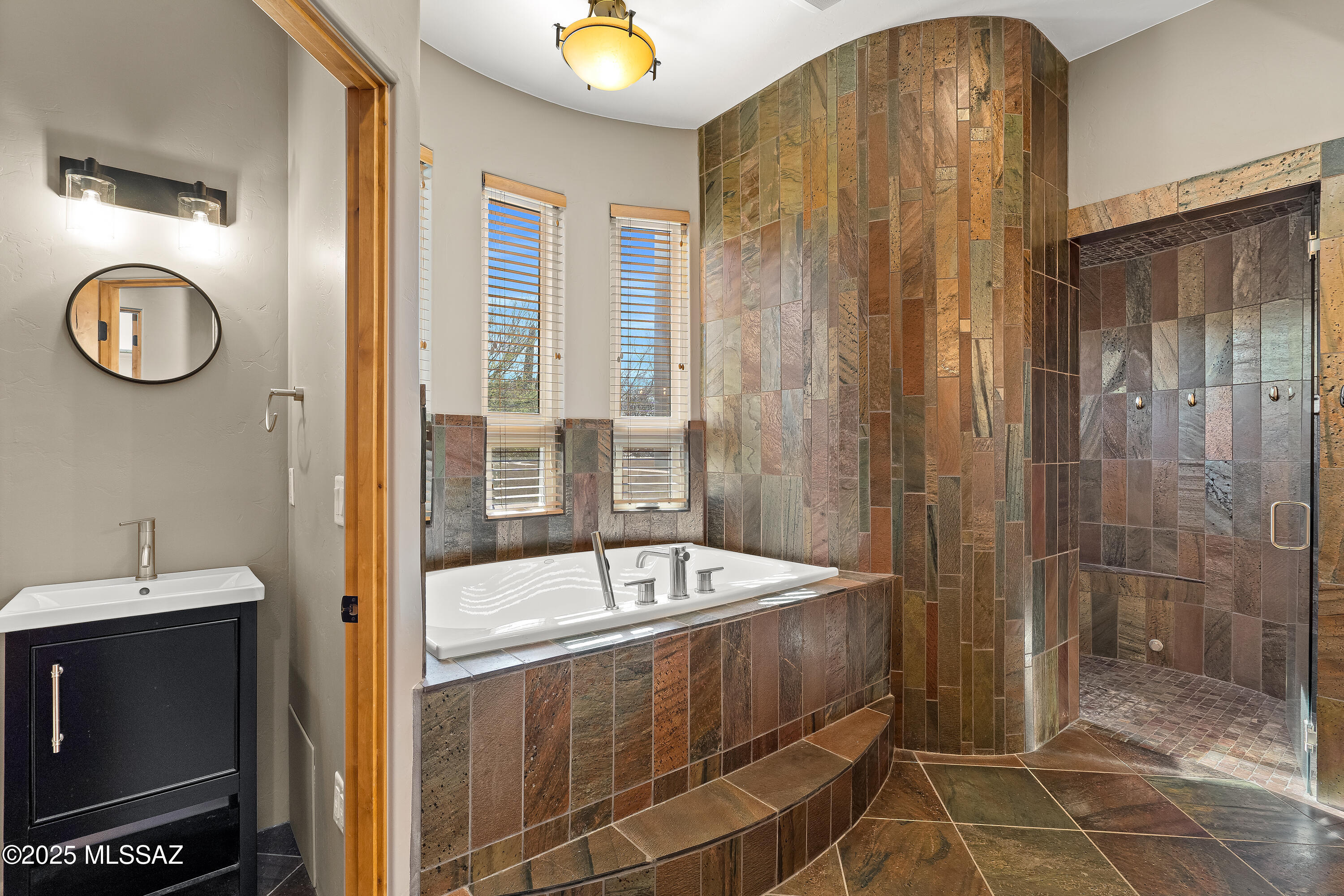 Coyote Creek (1-395) - Residential