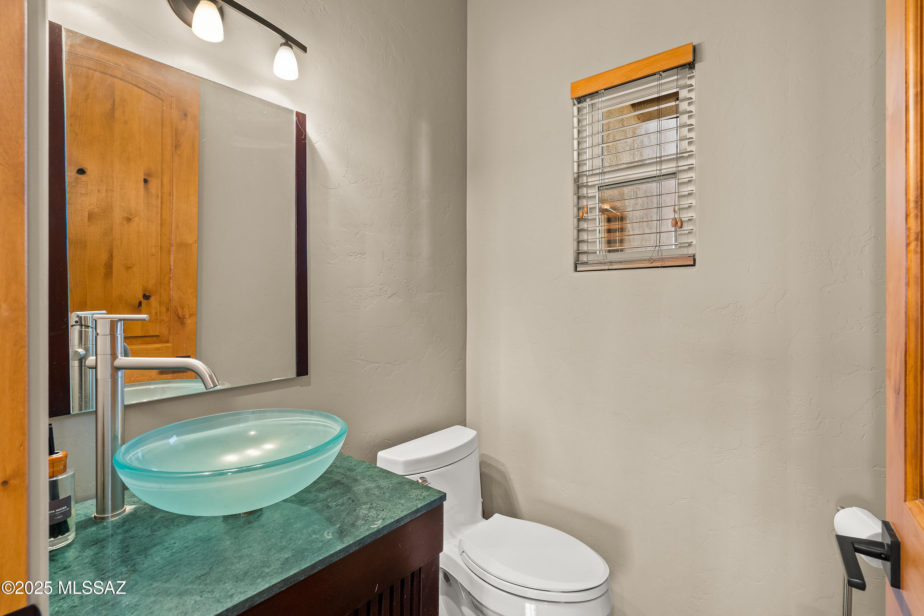 Coyote Creek (1-395) - Residential