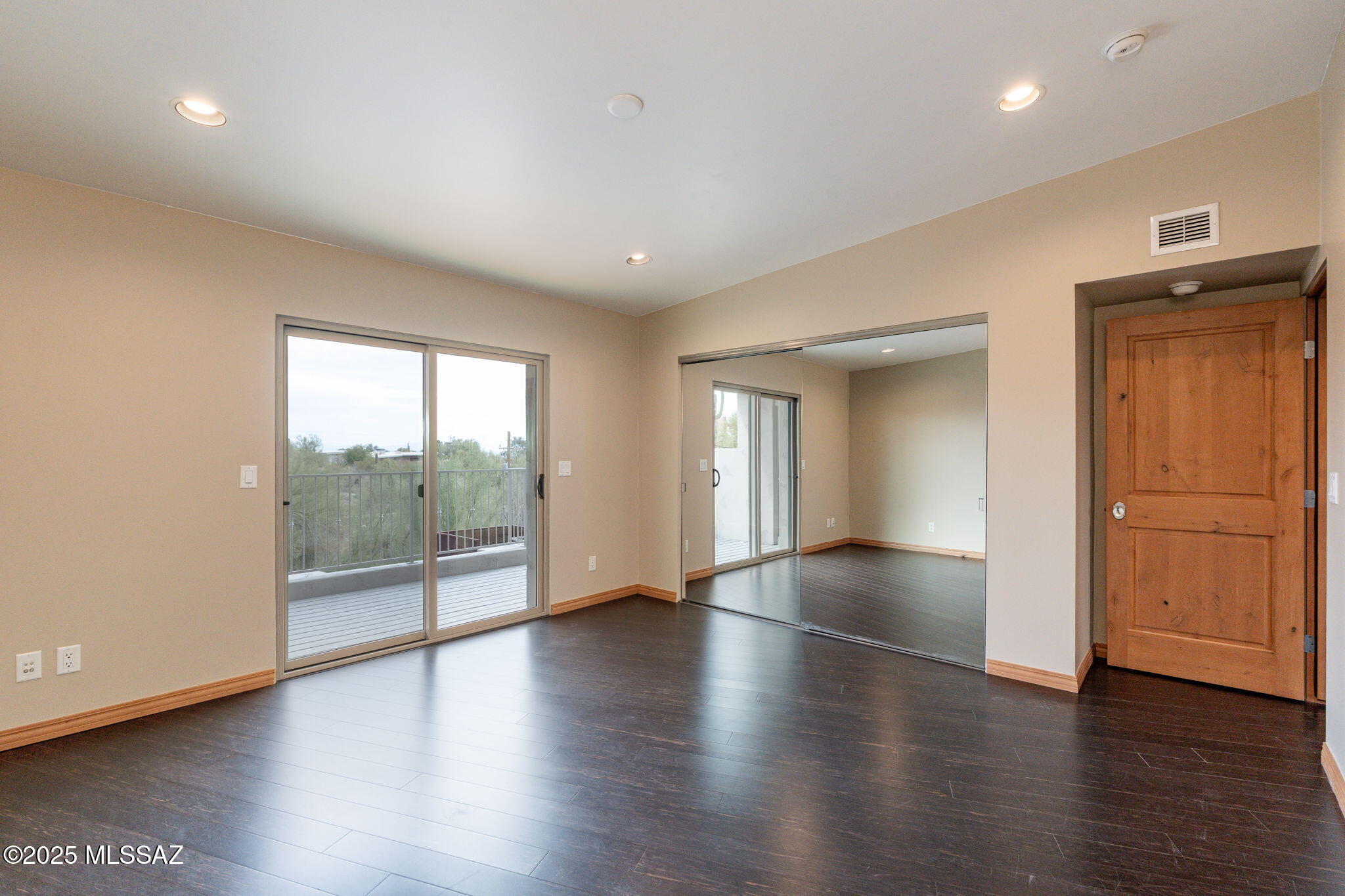 Flecha Caida Ranch Estates - Residential
