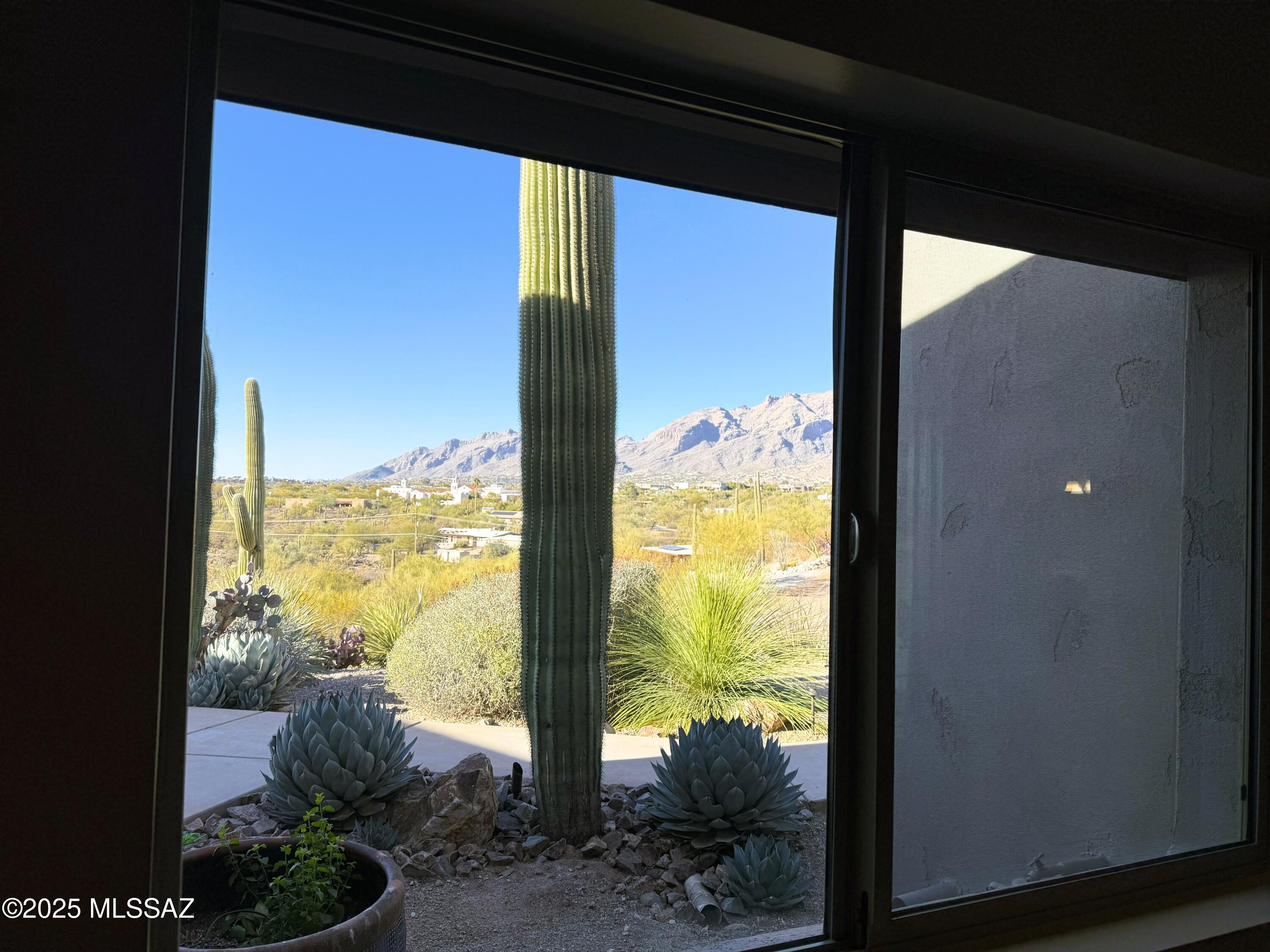 Flecha Caida Ranch Estates - Residential
