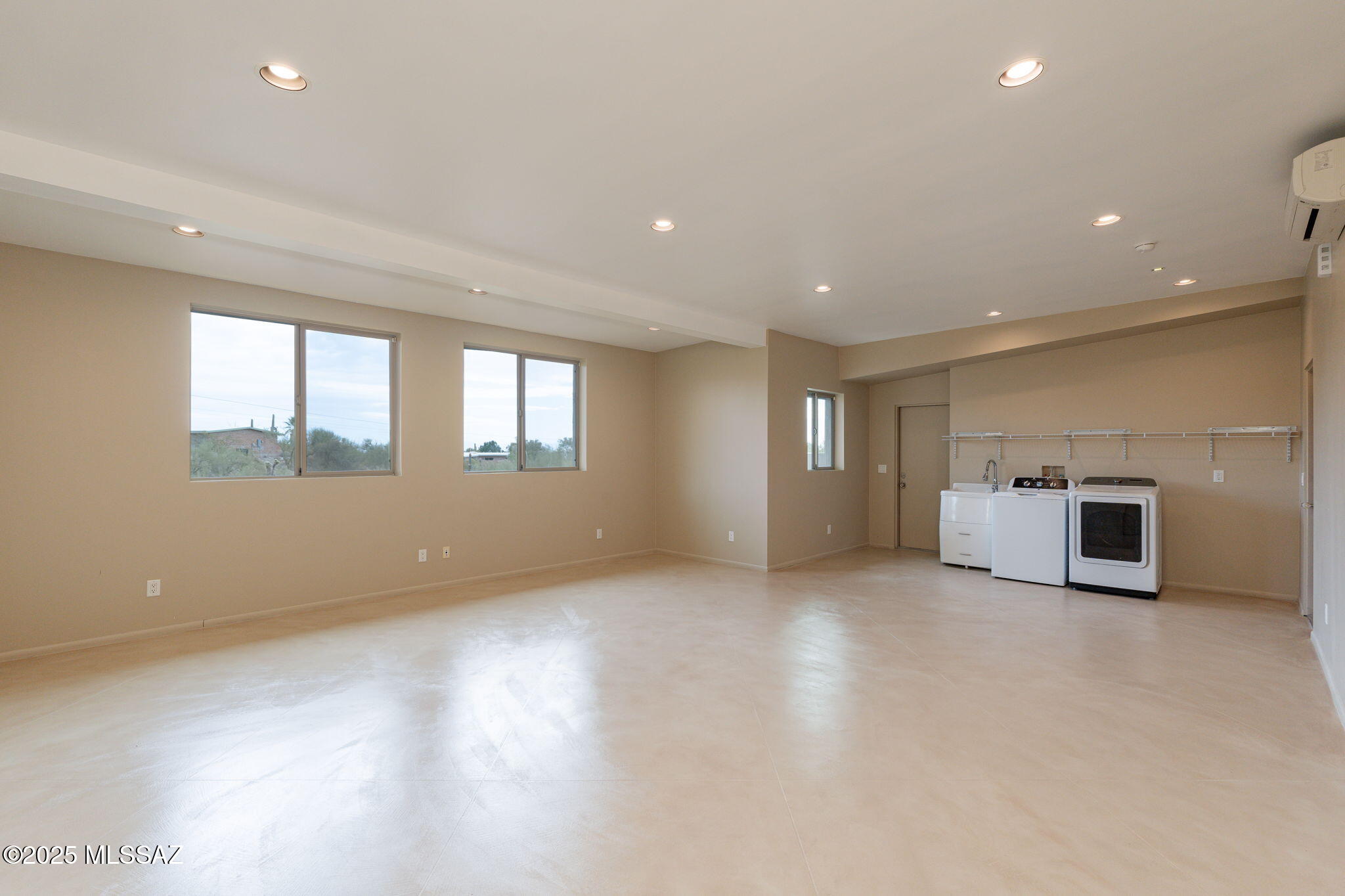 Flecha Caida Ranch Estates - Residential
