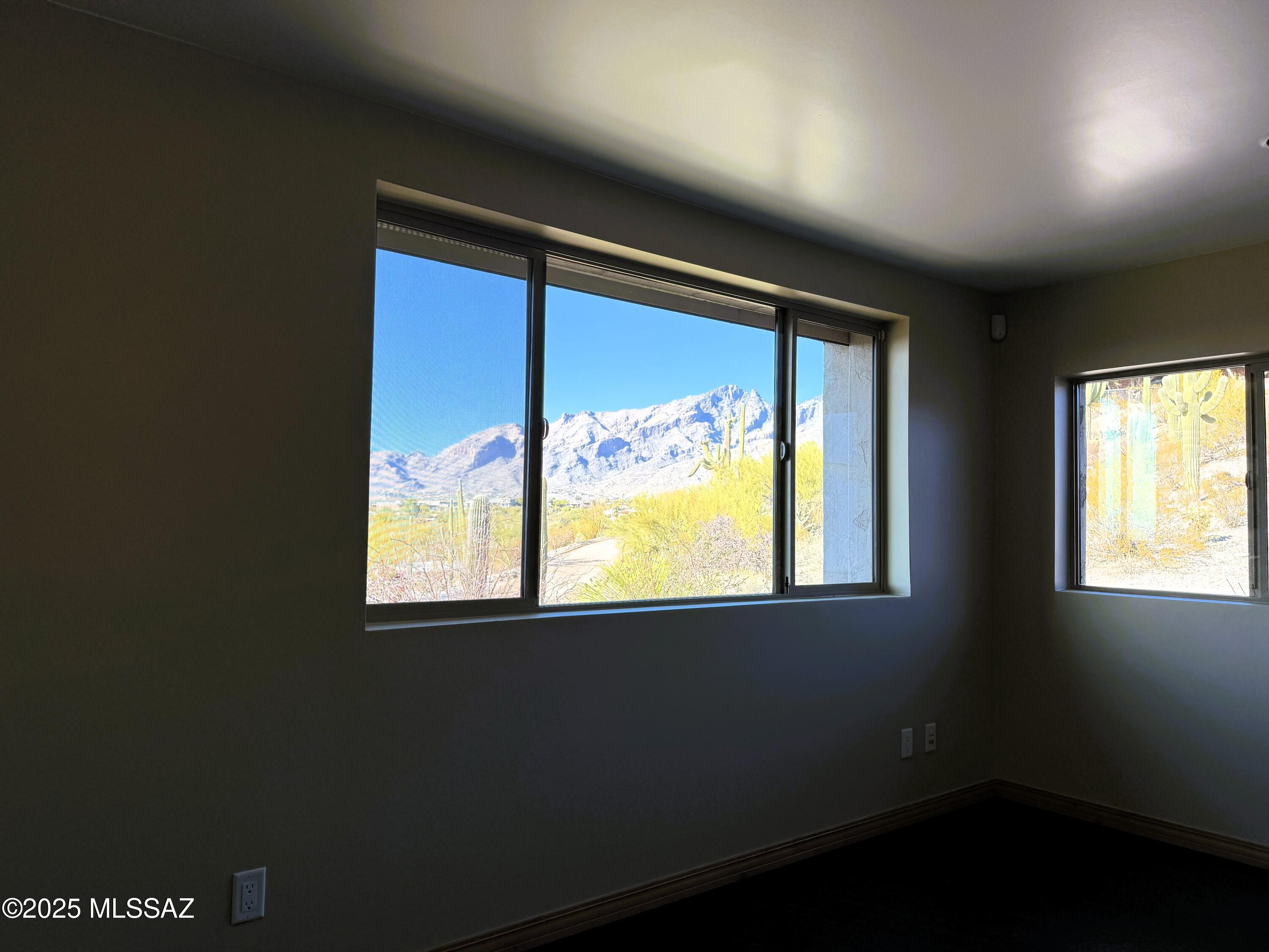 Flecha Caida Ranch Estates - Residential