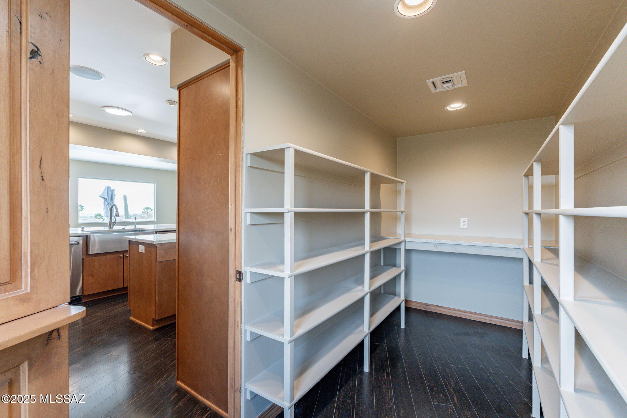 Flecha Caida Ranch Estates - Residential