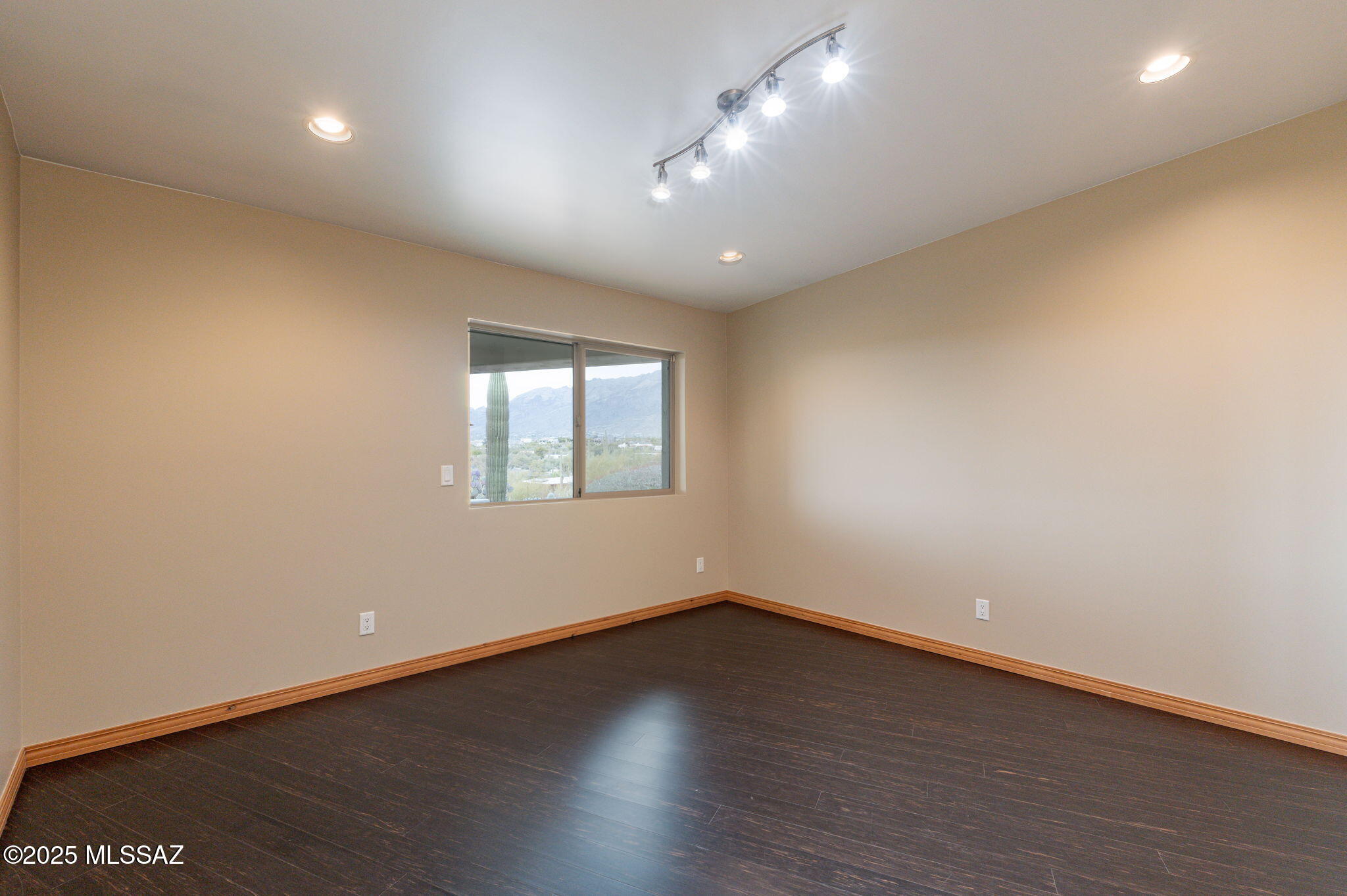 Flecha Caida Ranch Estates - Residential