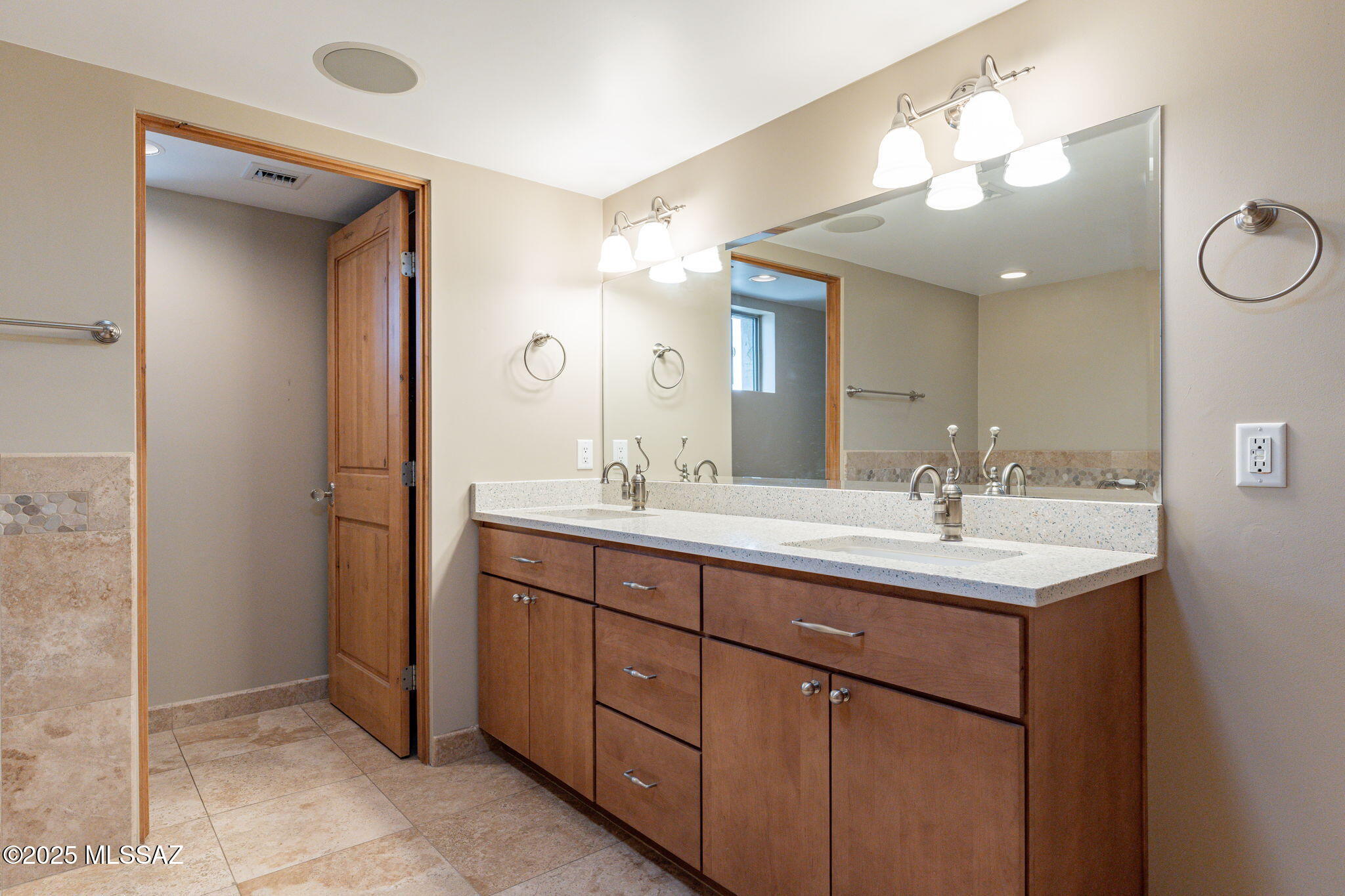 Flecha Caida Ranch Estates - Residential
