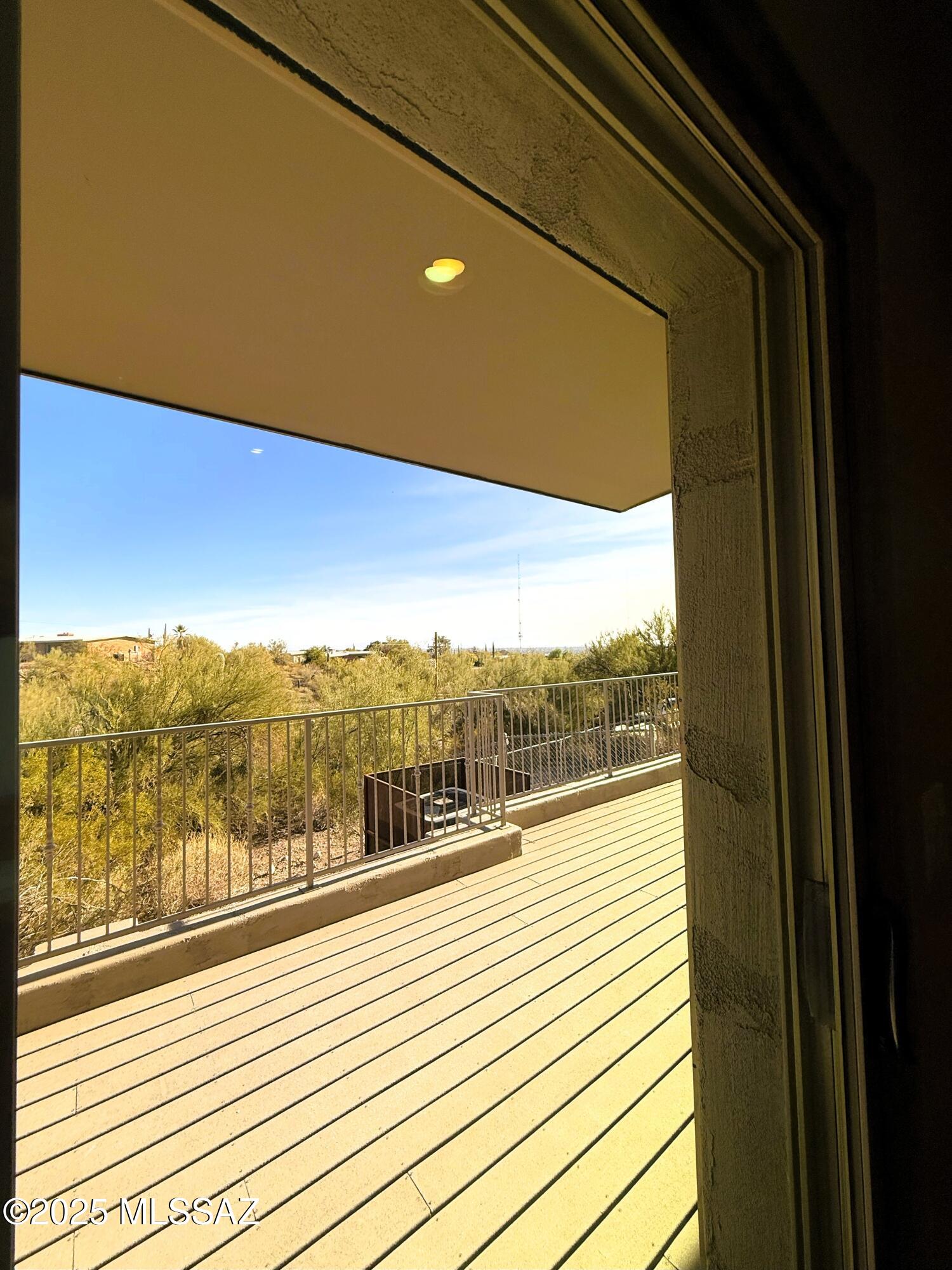 Flecha Caida Ranch Estates - Residential