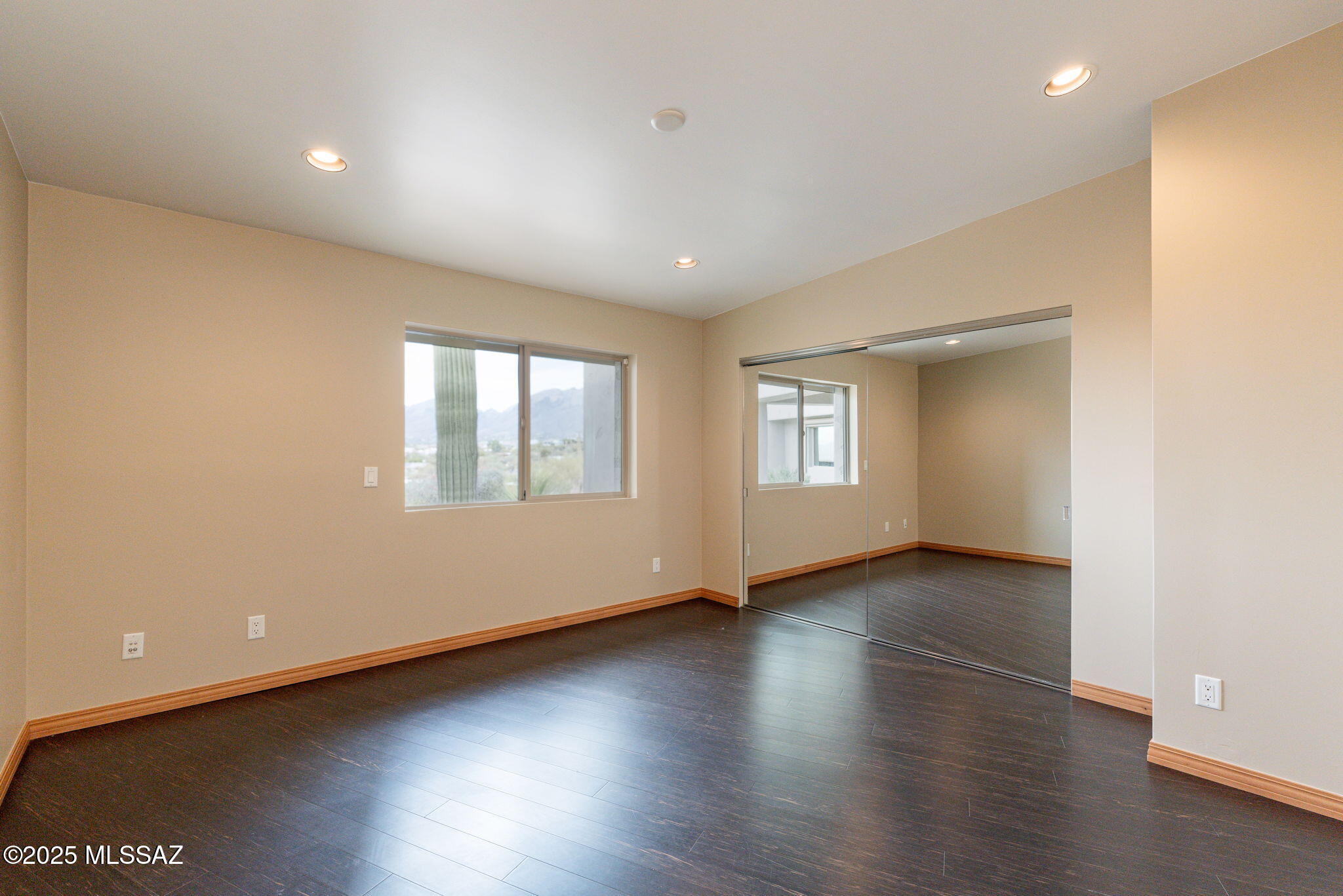 Flecha Caida Ranch Estates - Residential