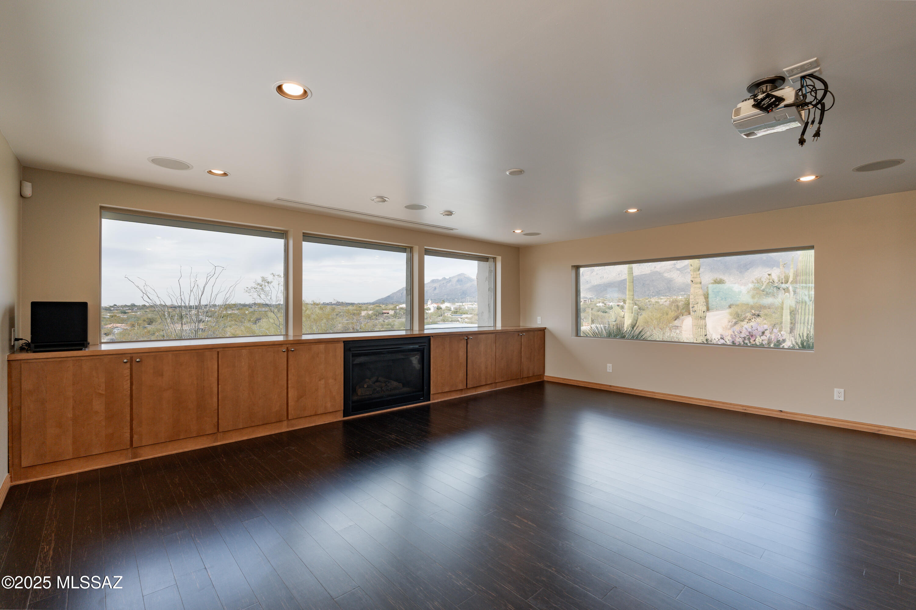 Flecha Caida Ranch Estates - Residential
