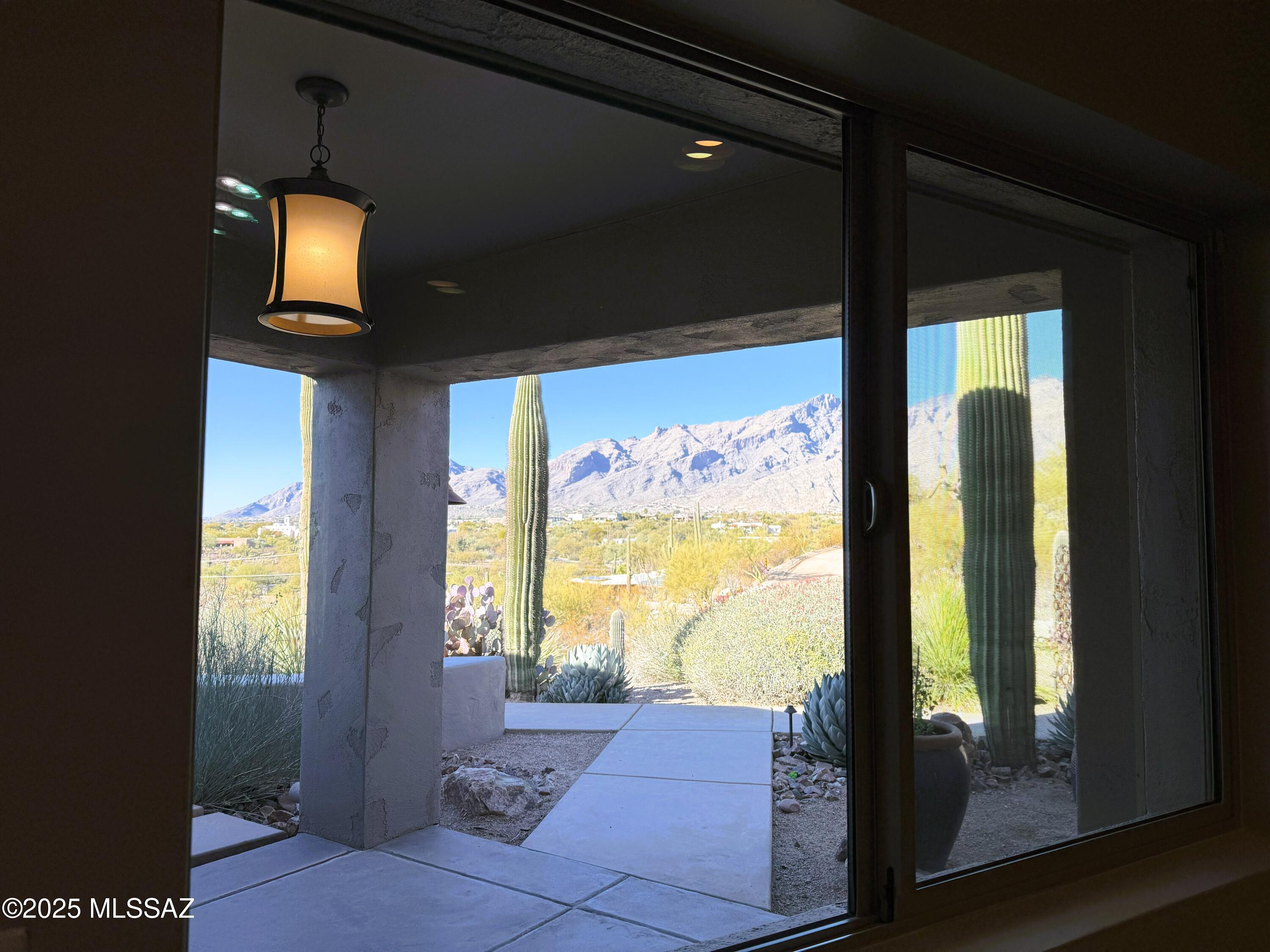 Flecha Caida Ranch Estates - Residential