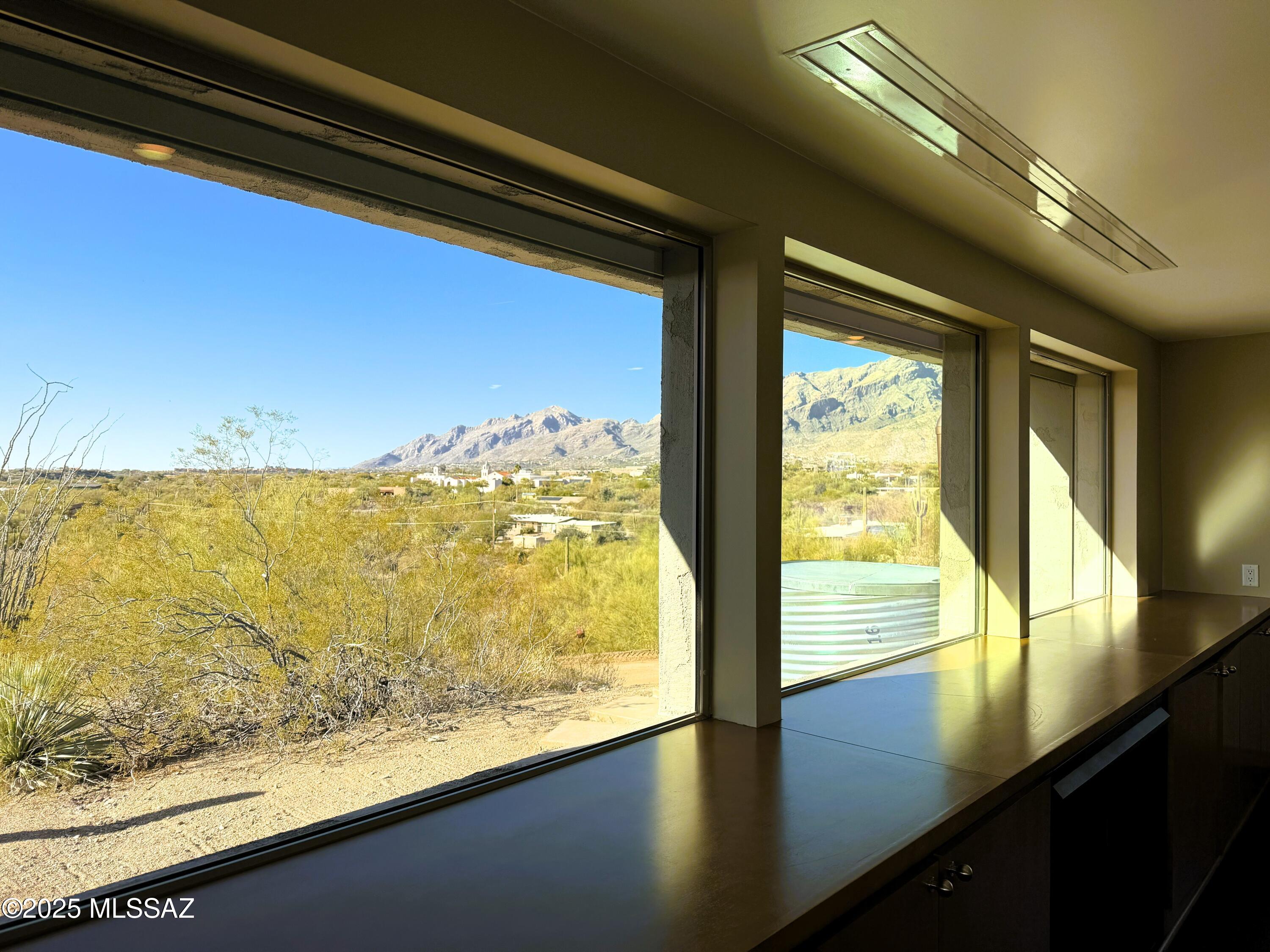 Flecha Caida Ranch Estates - Residential