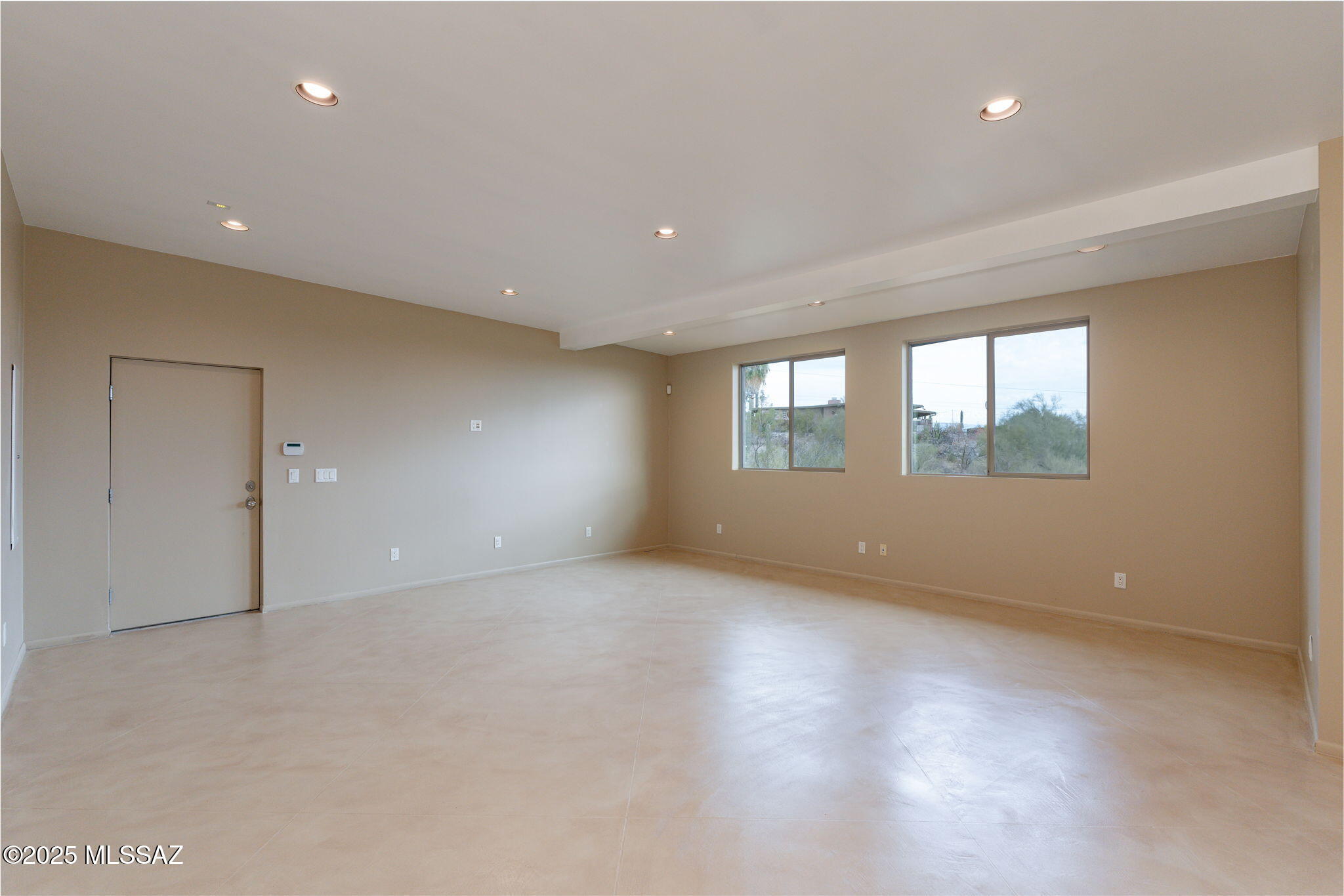 Flecha Caida Ranch Estates - Residential