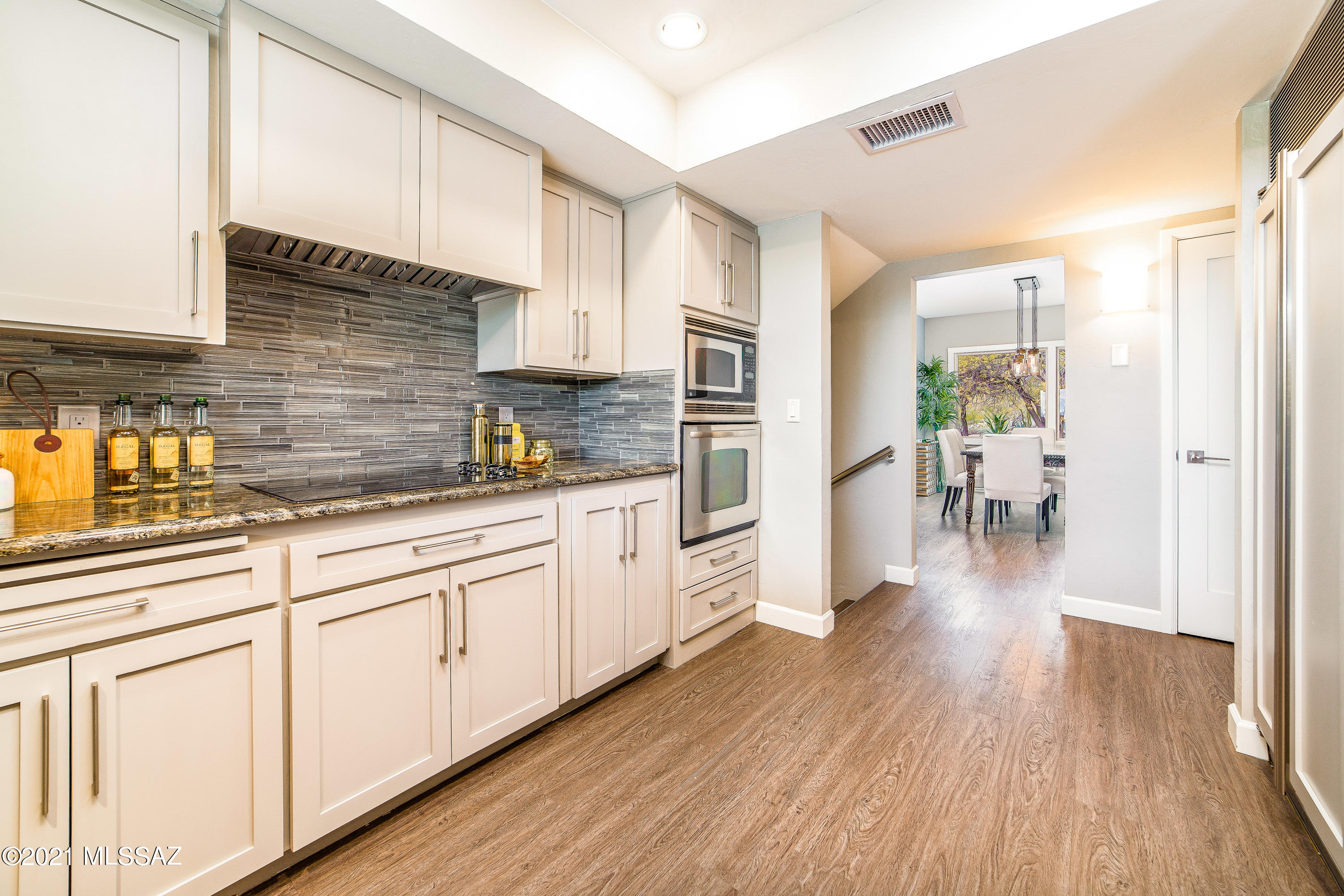 Vistas De Loma Linda (1-15) - Residential