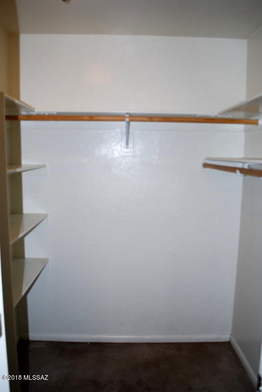 Foster Addition - Residential Lease