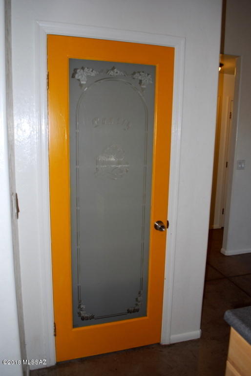 Foster Addition - Residential Lease