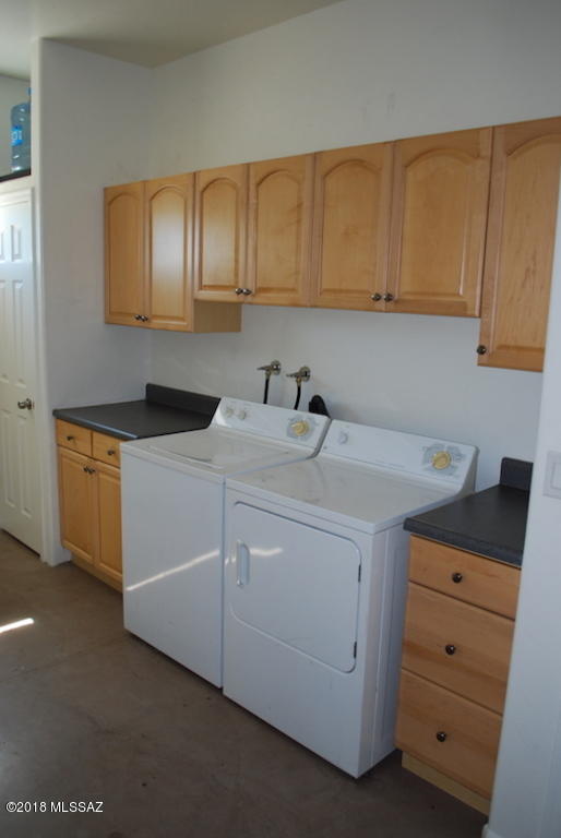 Foster Addition - Residential Lease