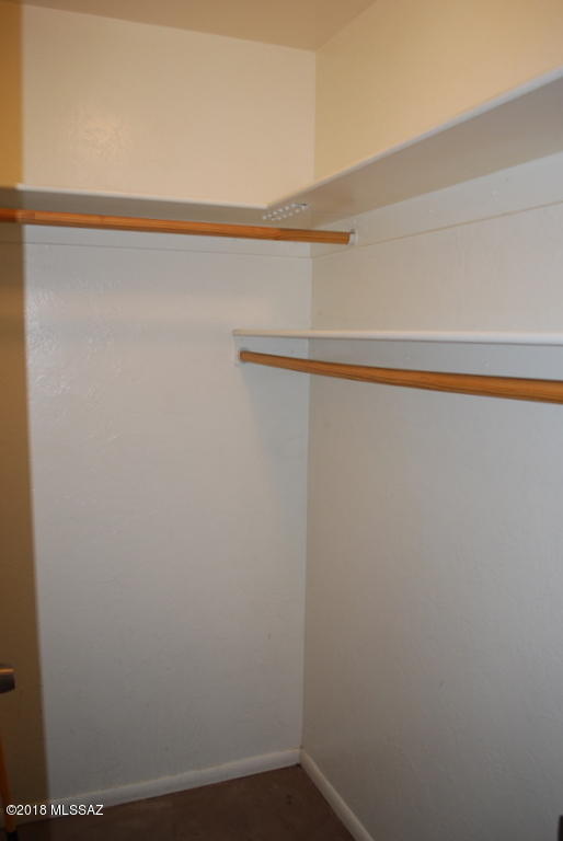 Foster Addition - Residential Lease