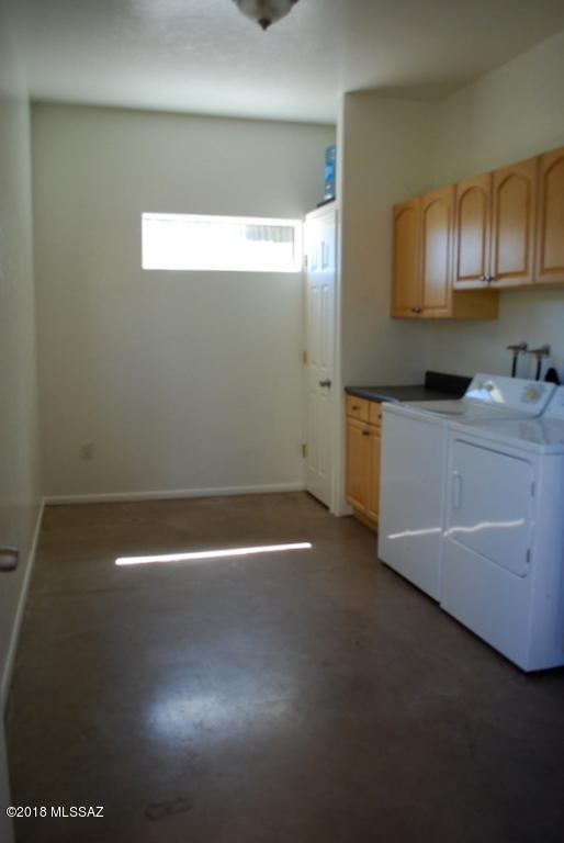 Foster Addition - Residential Lease
