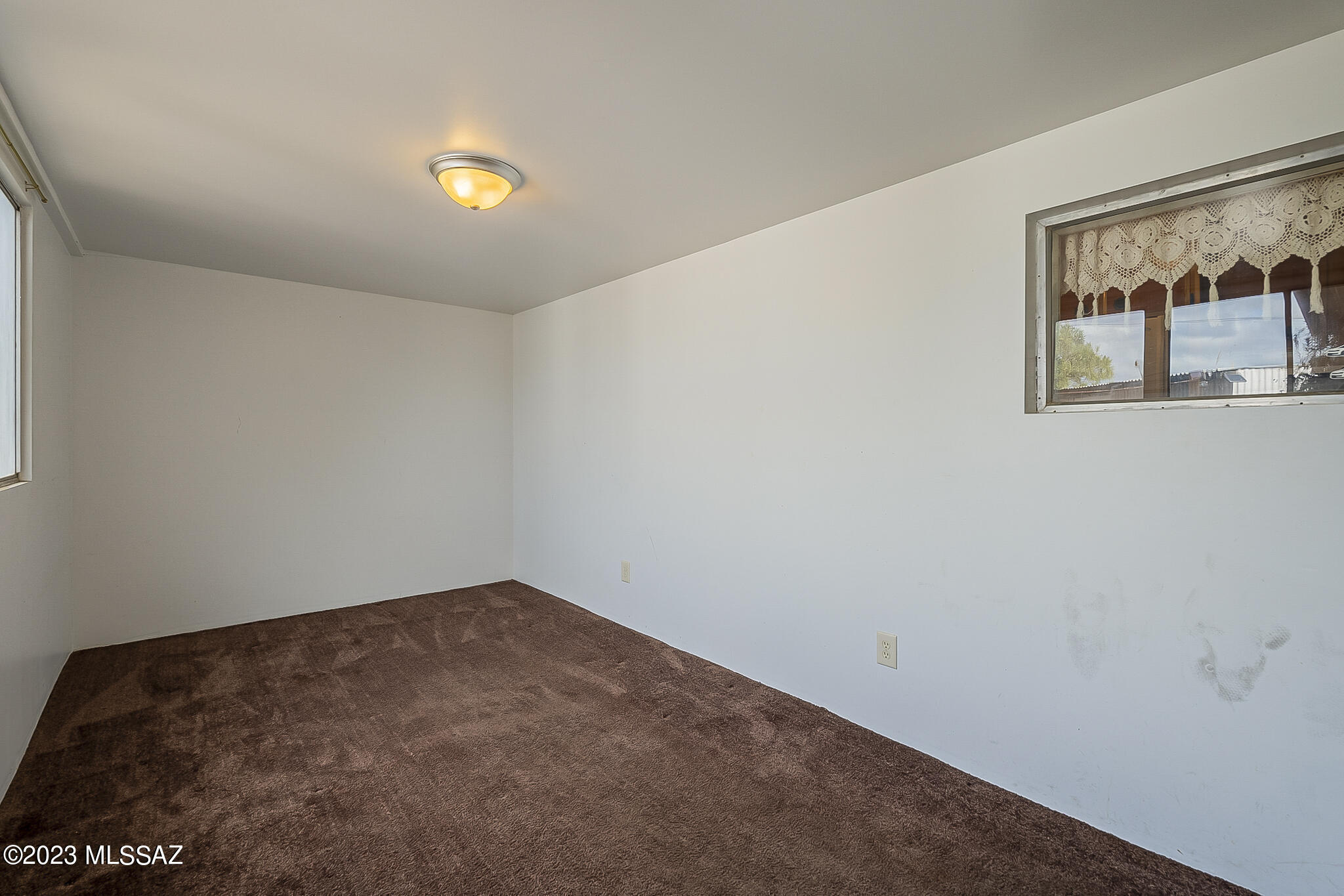 Palm Grove Estates Annex (1-15) - Residential