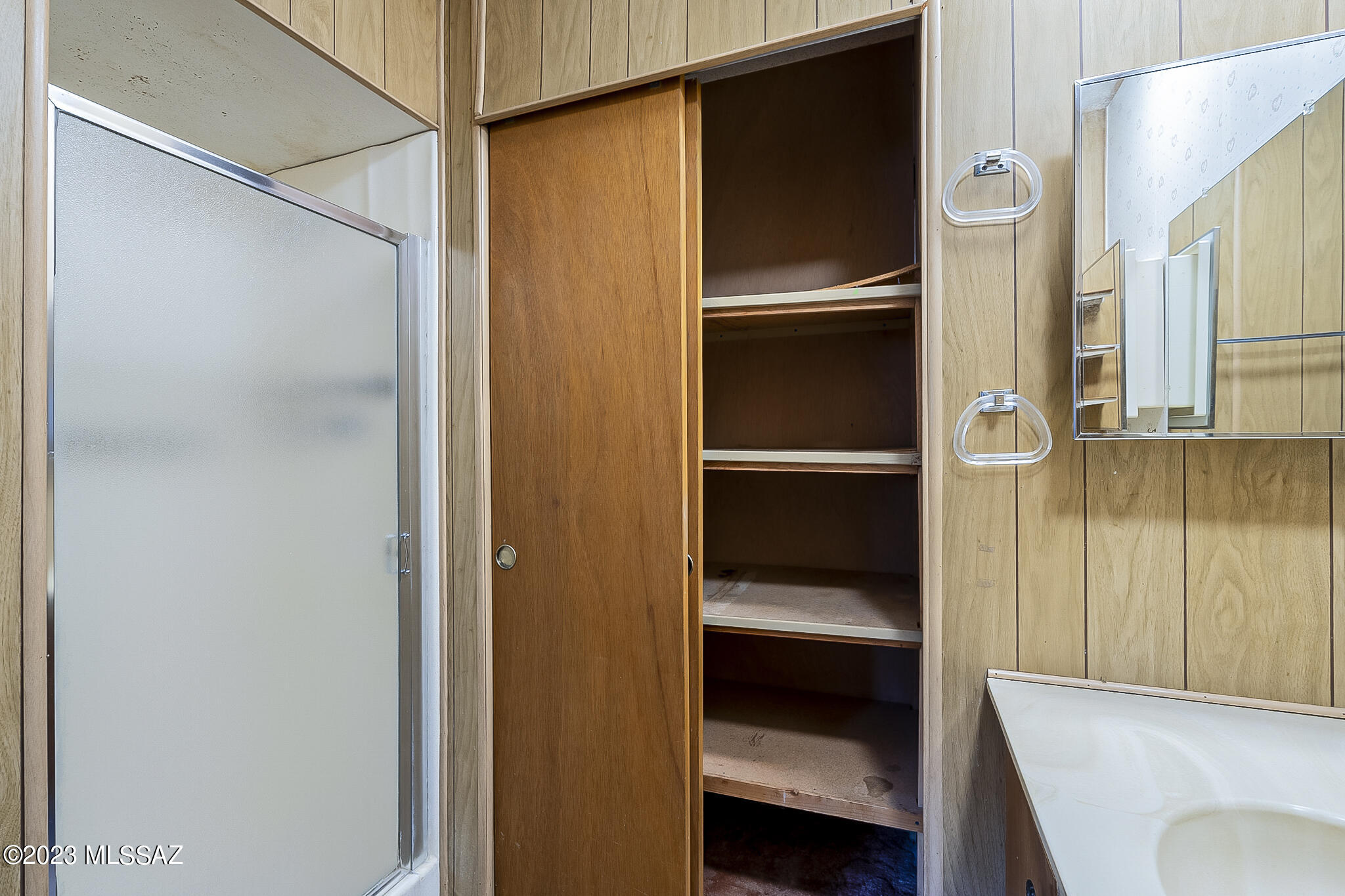 Palm Grove Estates Annex (1-15) - Residential