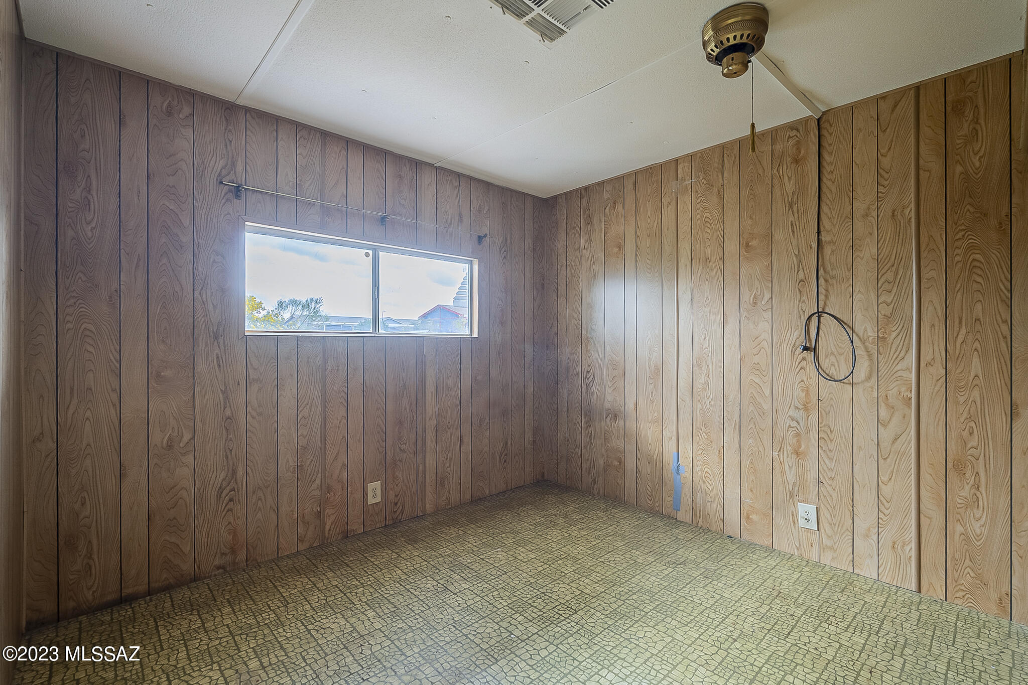 Palm Grove Estates Annex (1-15) - Residential
