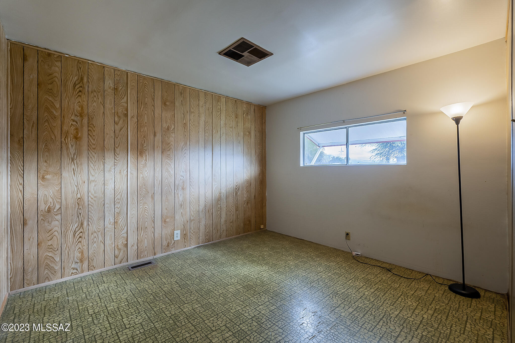 Palm Grove Estates Annex (1-15) - Residential