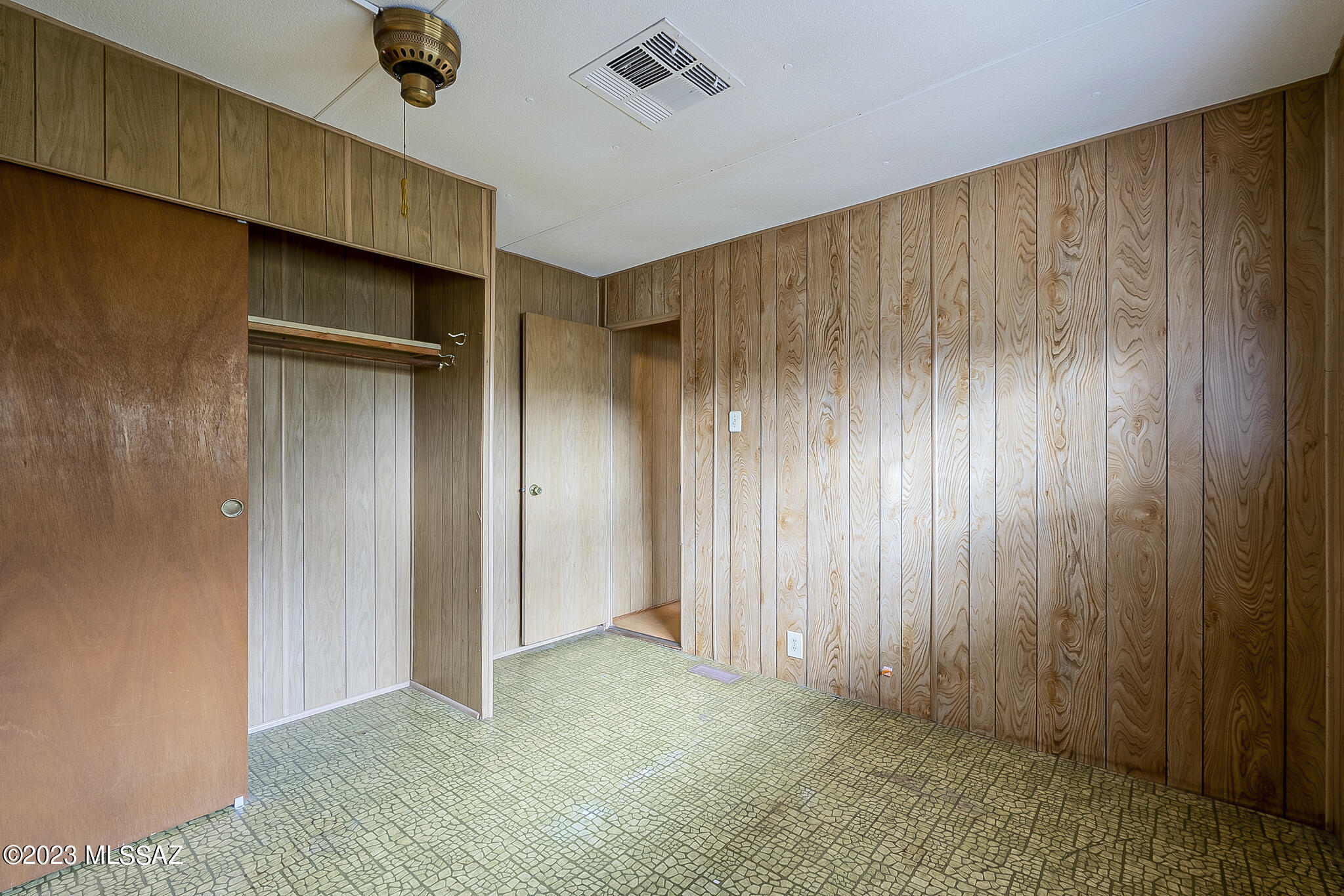 Palm Grove Estates Annex (1-15) - Residential