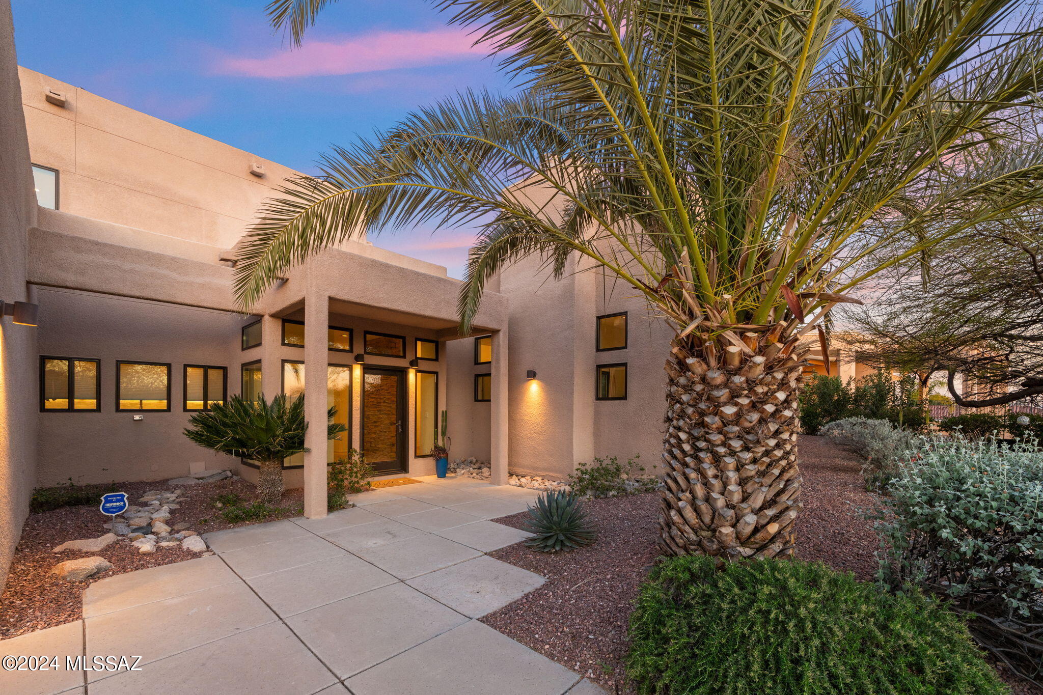Regal Manor Estates (1-23) - Residential