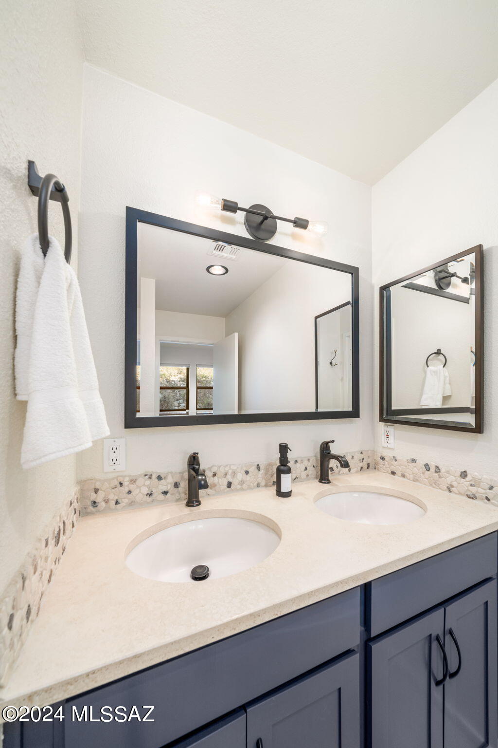 Regal Manor Estates (1-23) - Residential