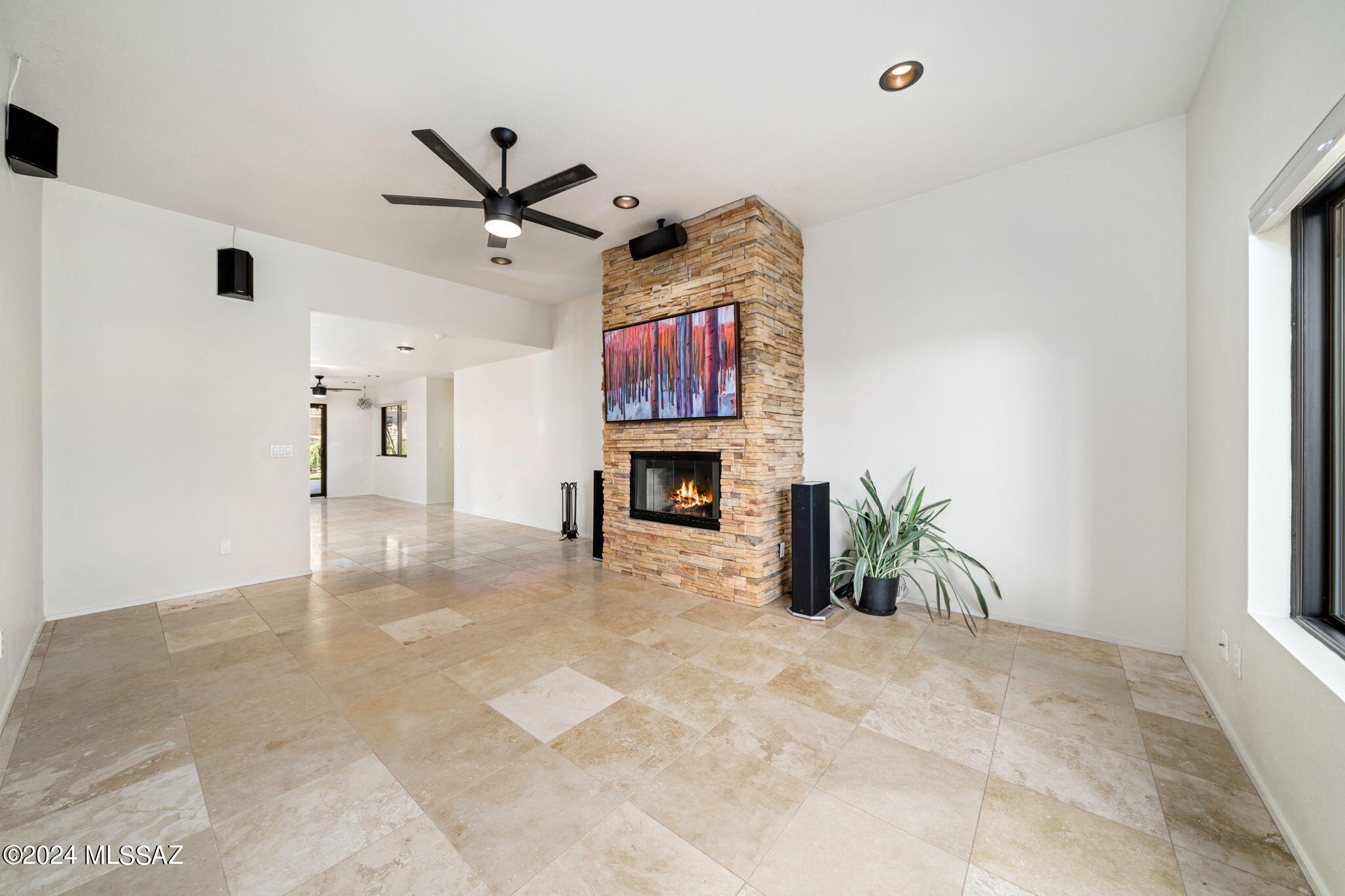 Regal Manor Estates (1-23) - Residential