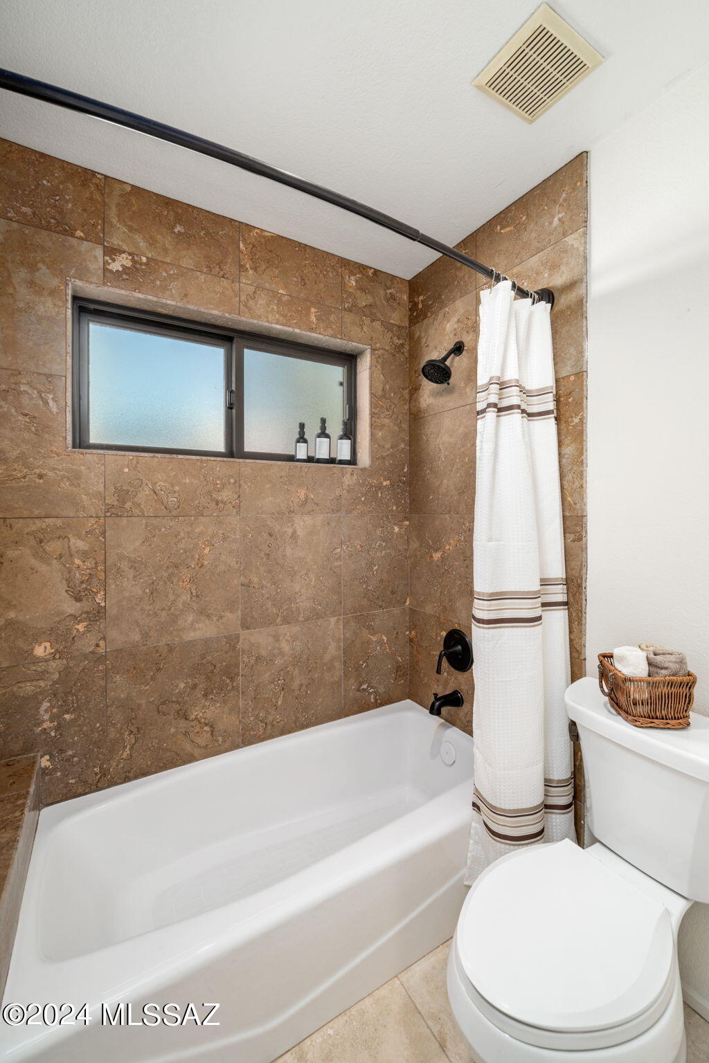 Regal Manor Estates (1-23) - Residential