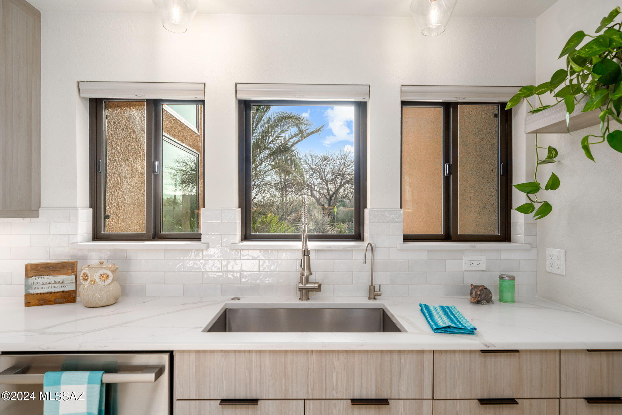Regal Manor Estates (1-23) - Residential