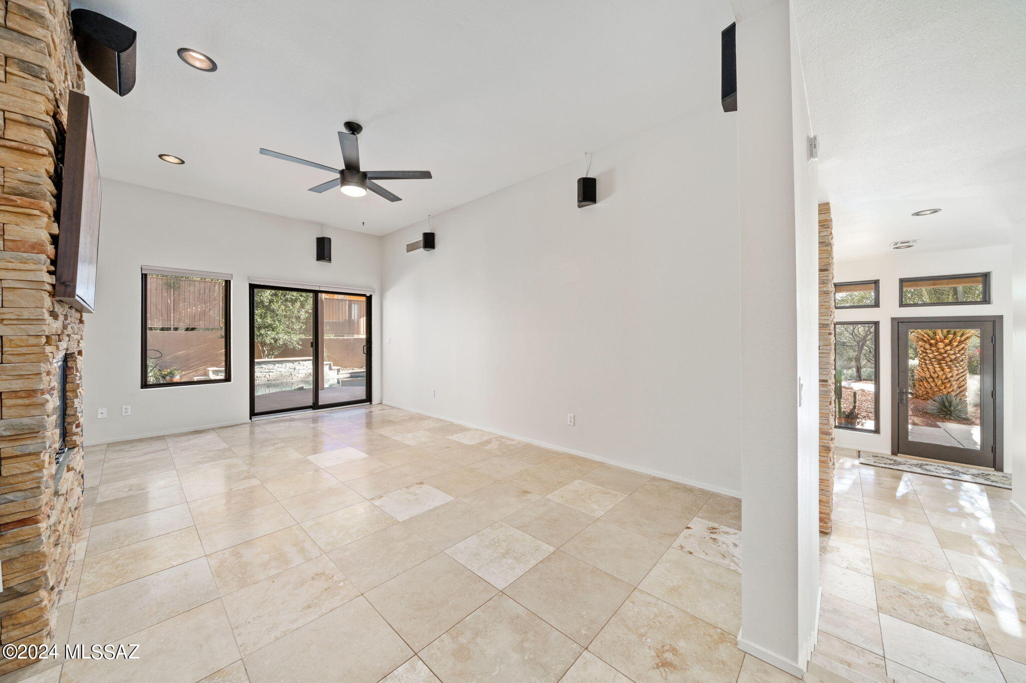 Regal Manor Estates (1-23) - Residential