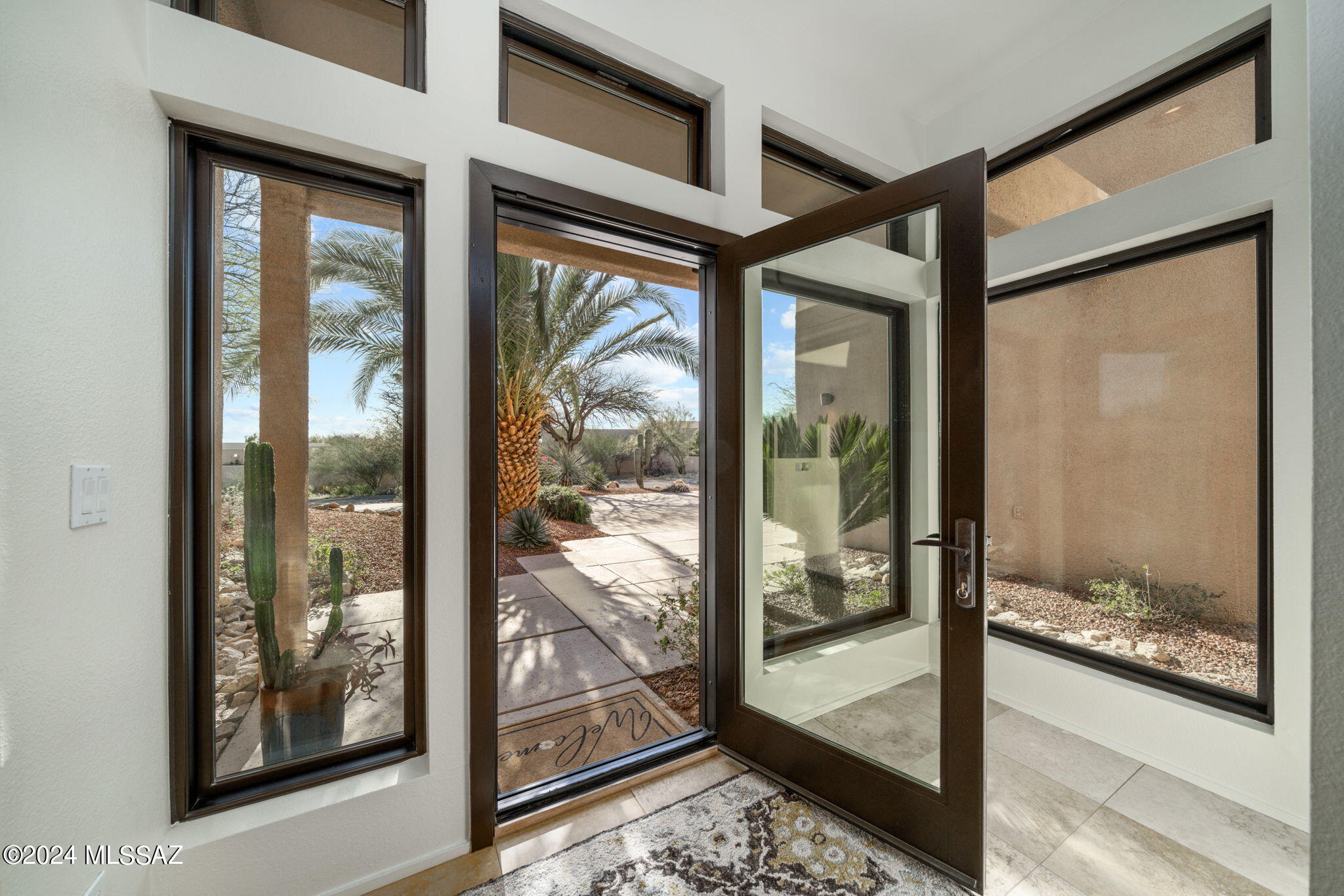 Regal Manor Estates (1-23) - Residential