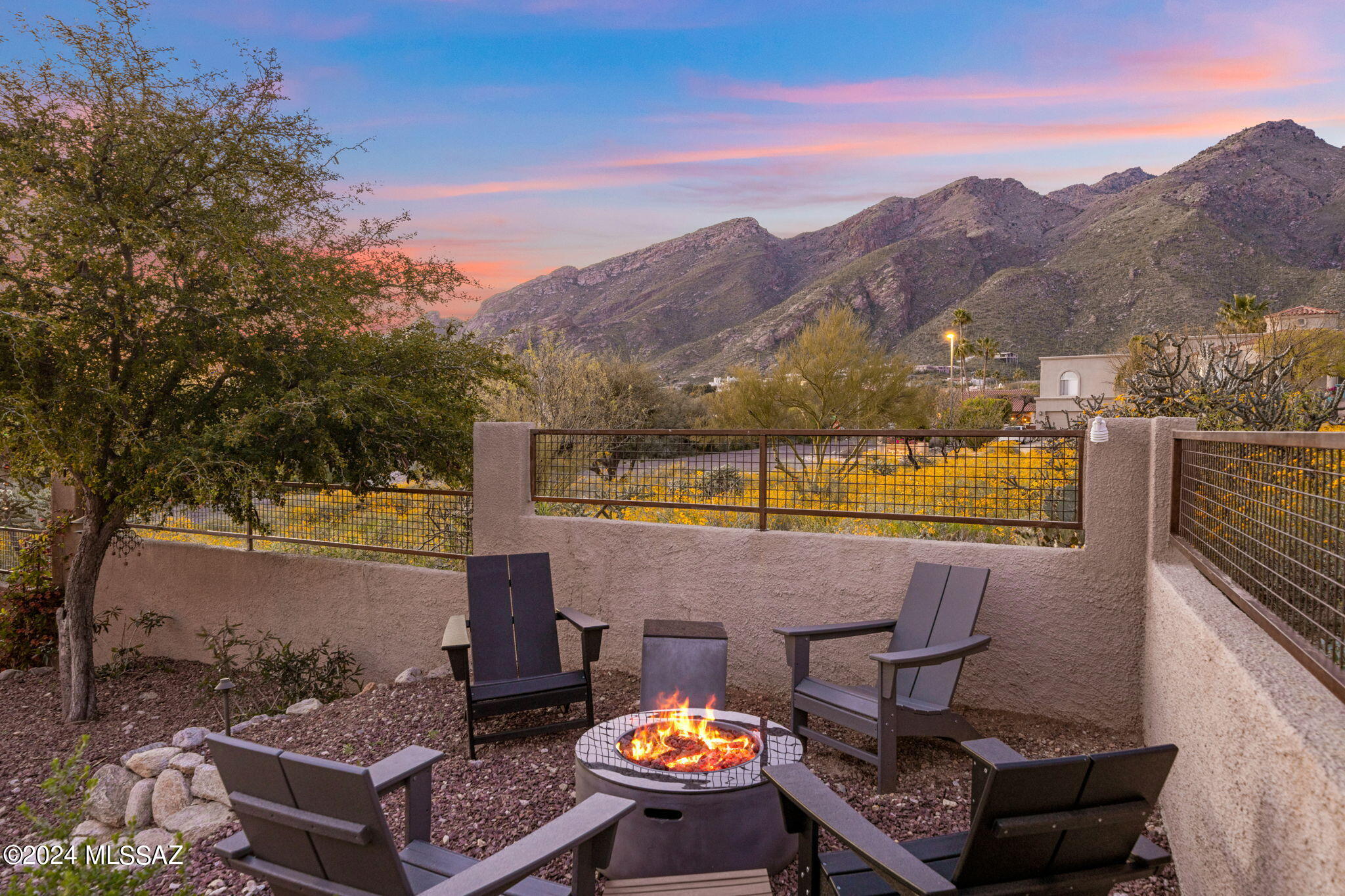 Regal Manor Estates (1-23) - Residential