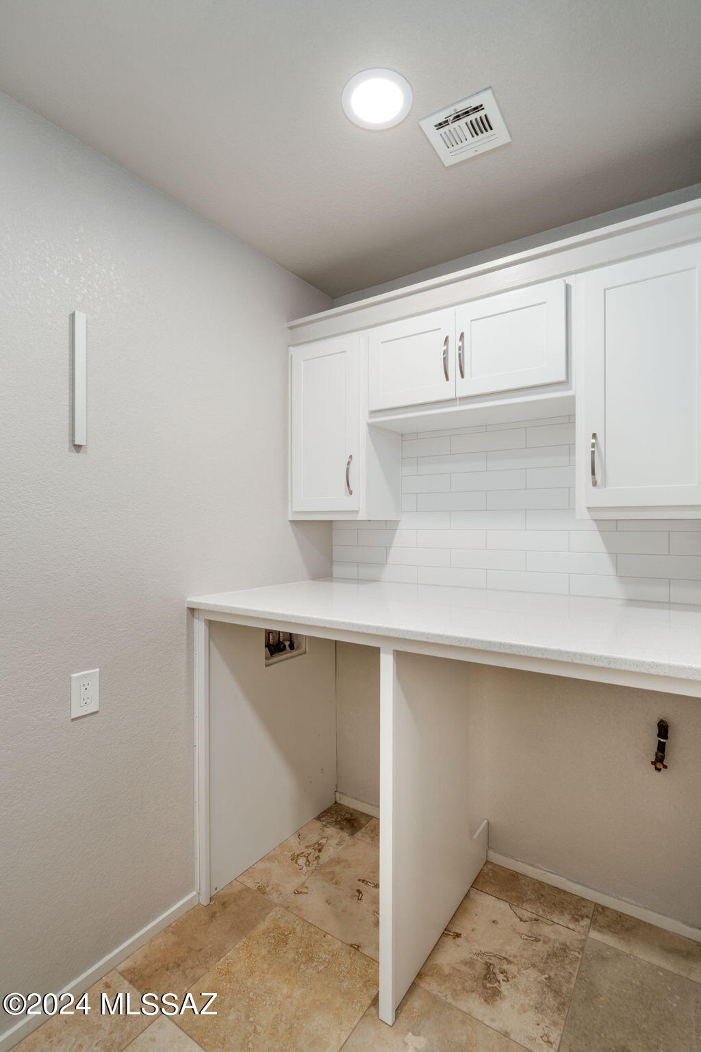 Regal Manor Estates (1-23) - Residential
