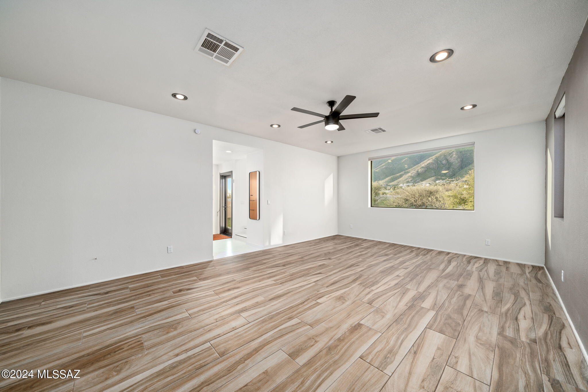 Regal Manor Estates (1-23) - Residential