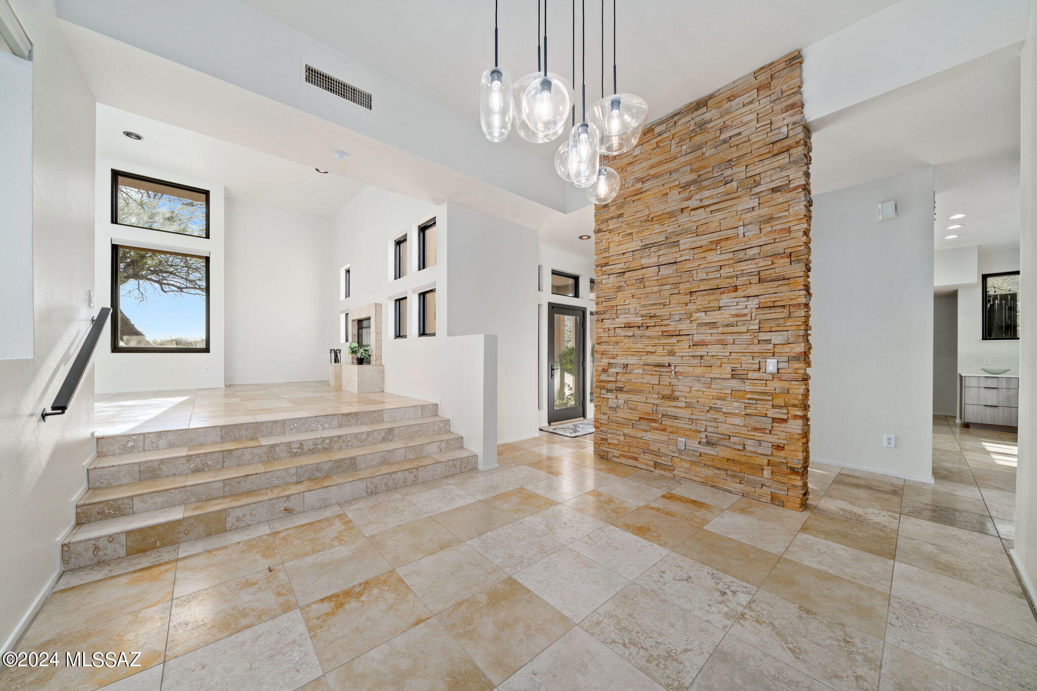 Regal Manor Estates (1-23) - Residential