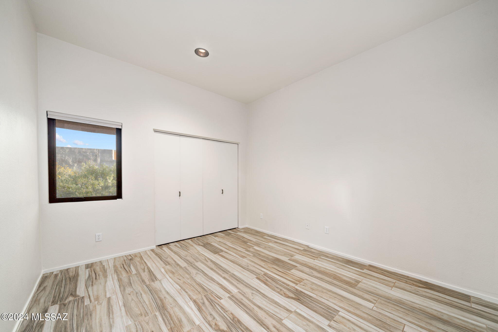 Regal Manor Estates (1-23) - Residential