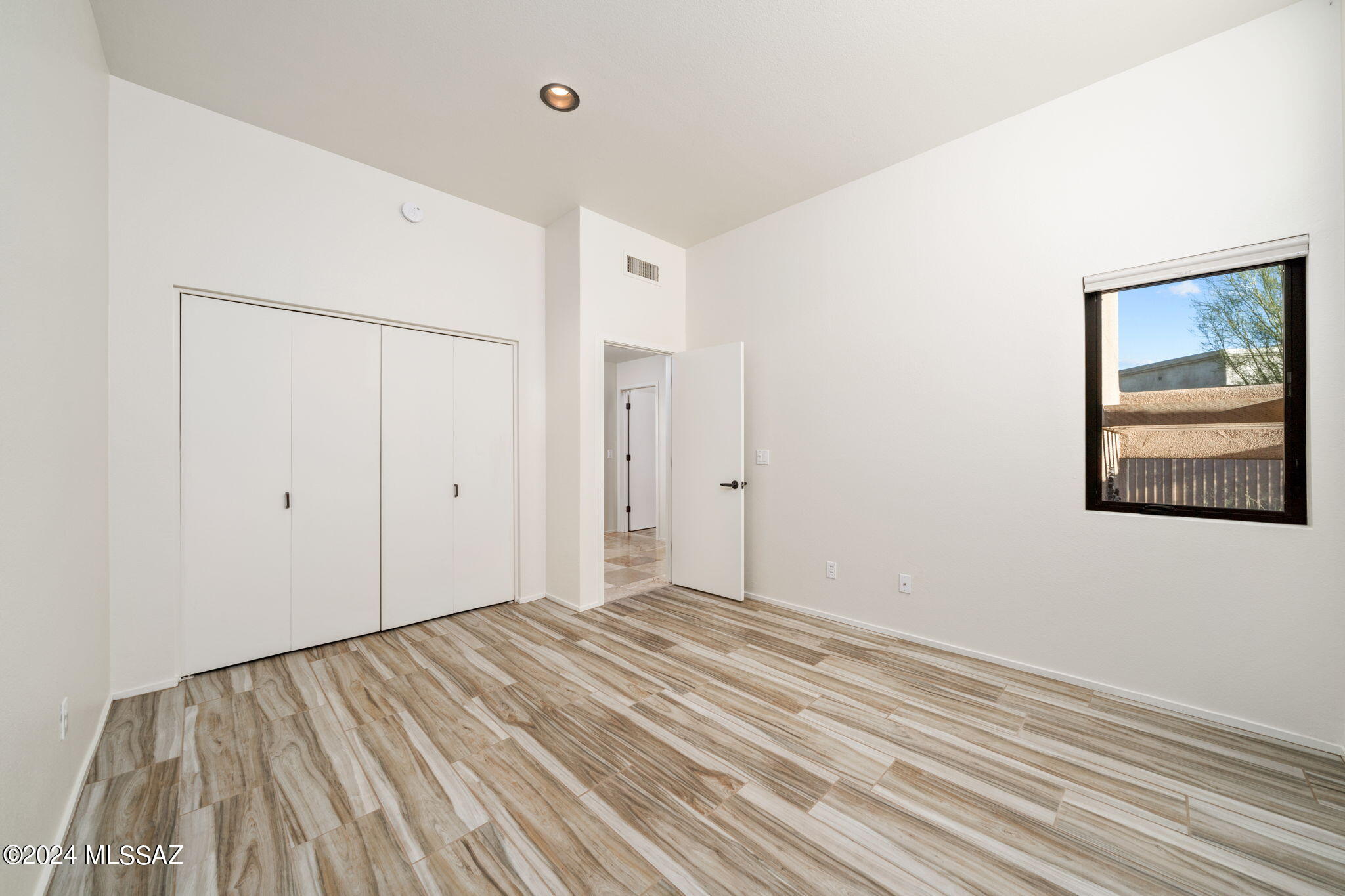 Regal Manor Estates (1-23) - Residential